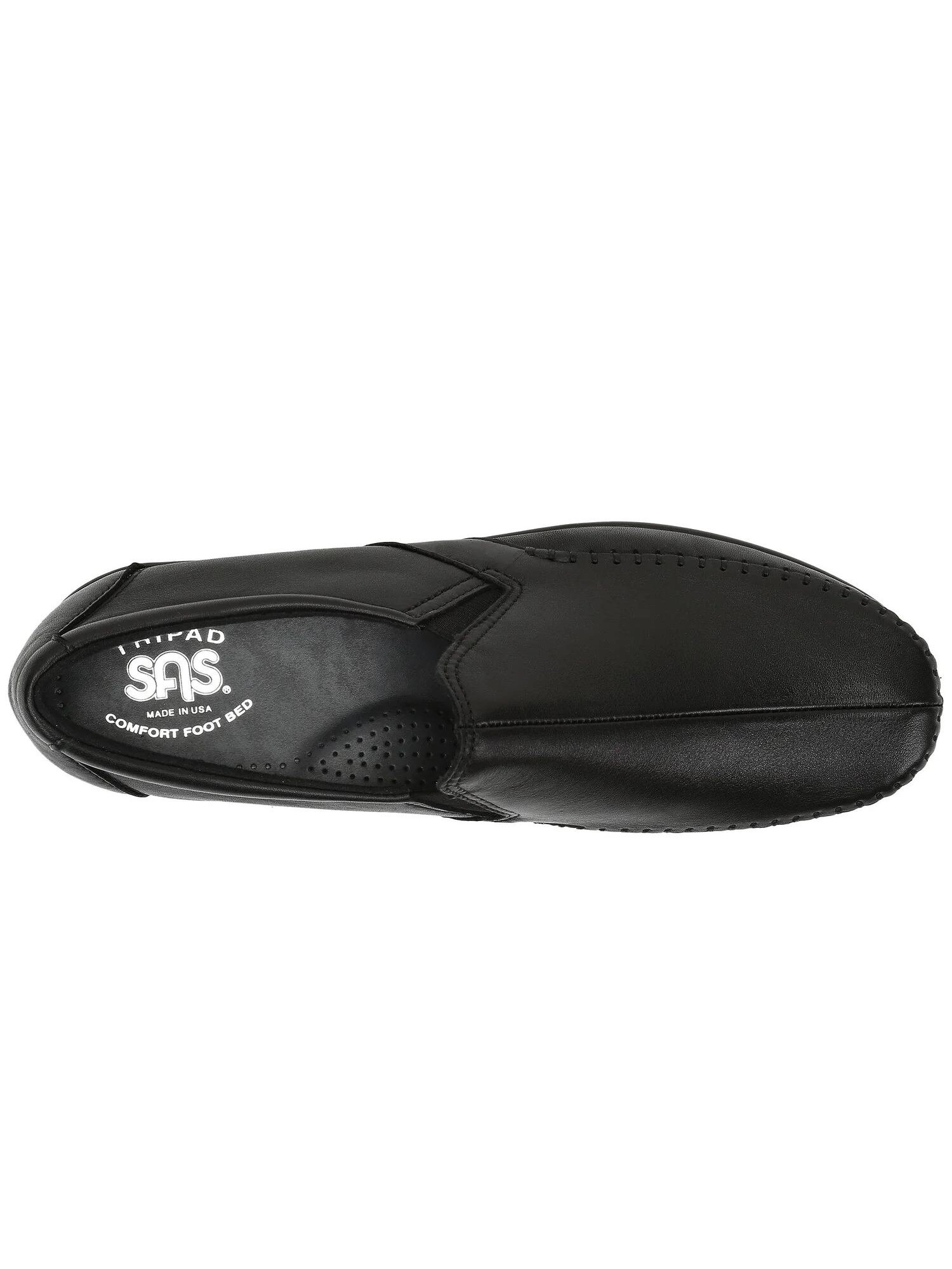 Лоферы SAS Dream Comfort Loafer — 1