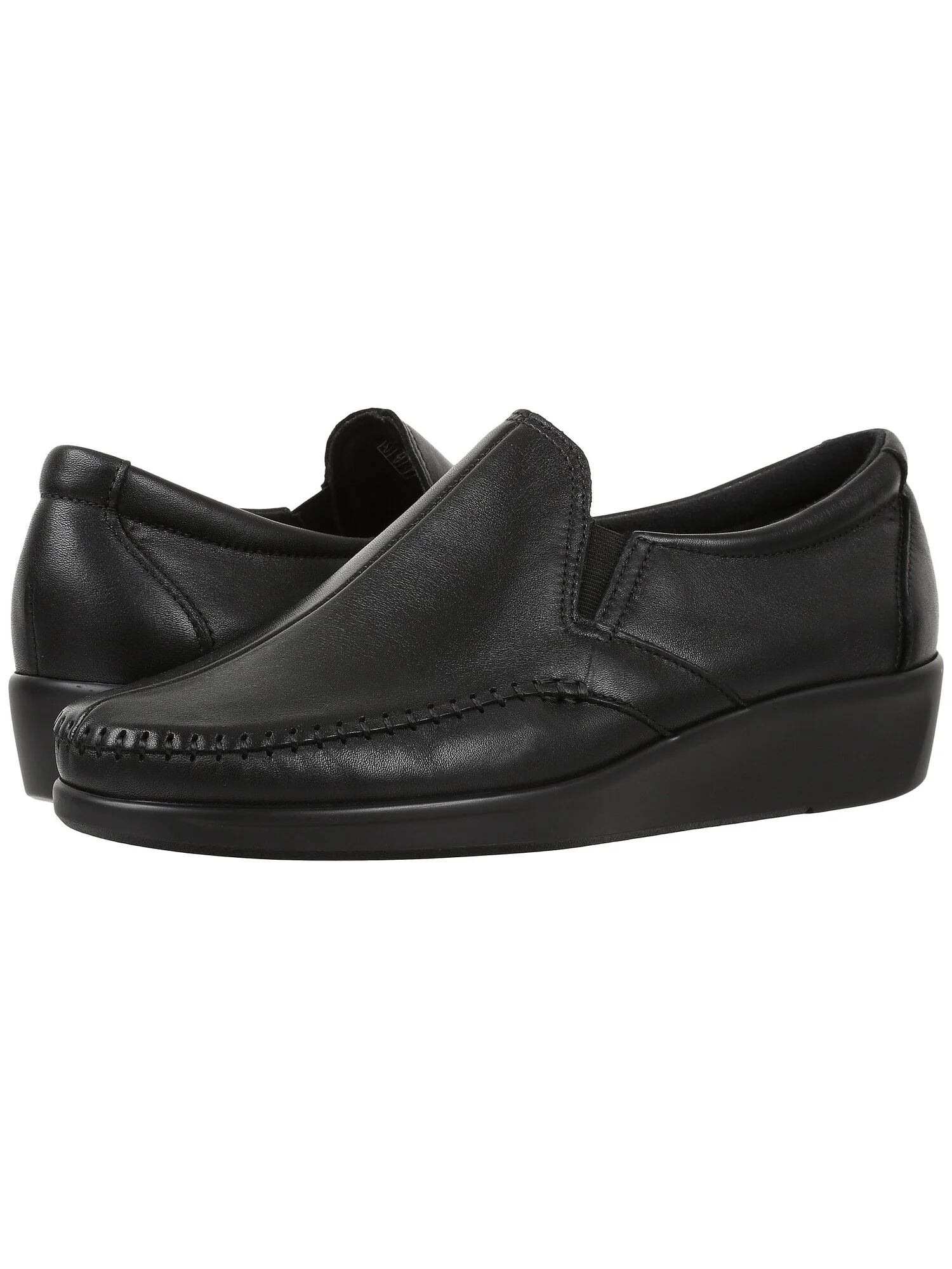 Лоферы SAS Dream Comfort Loafer — 2