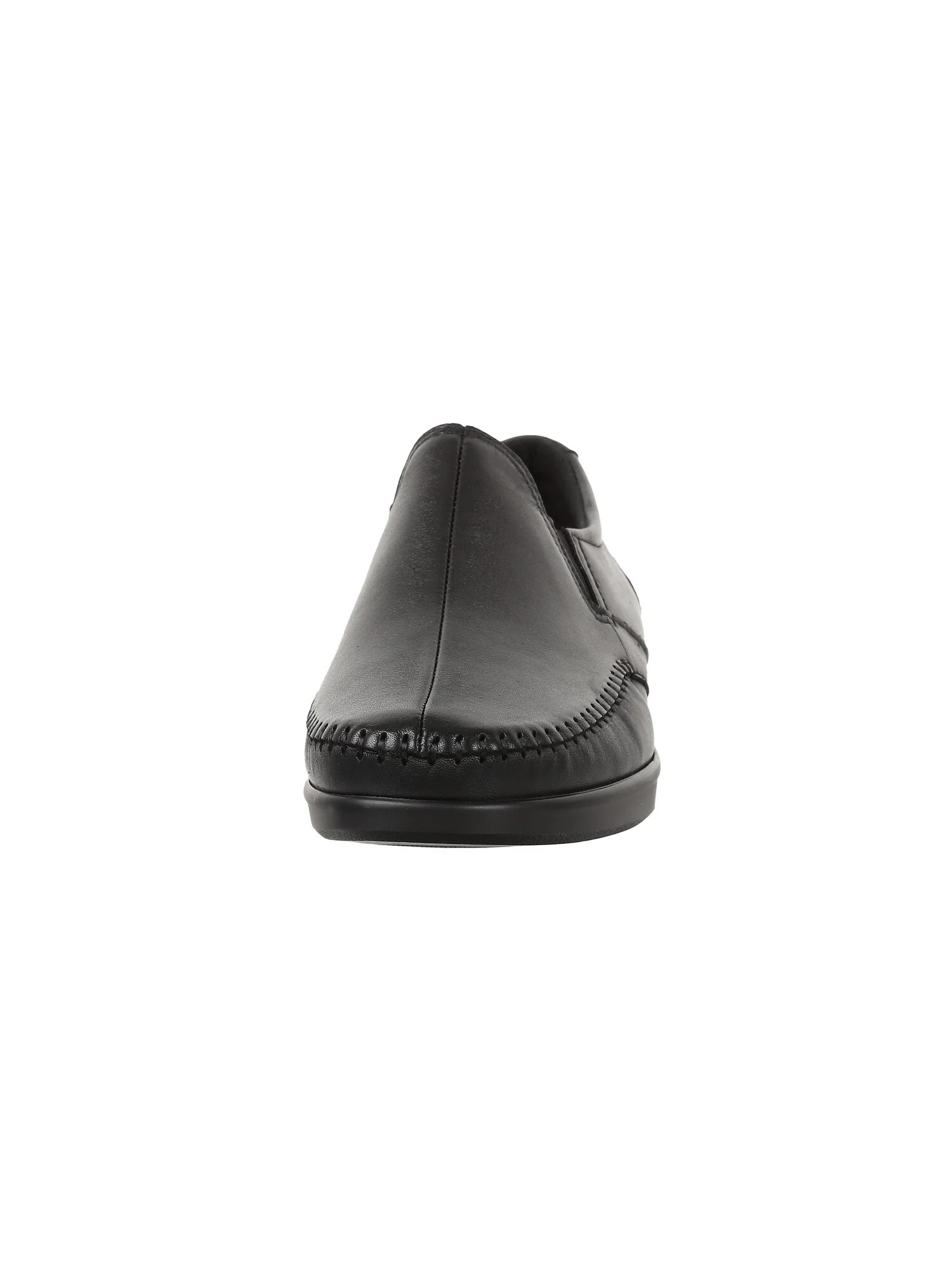 Лоферы SAS Dream Comfort Loafer — 3