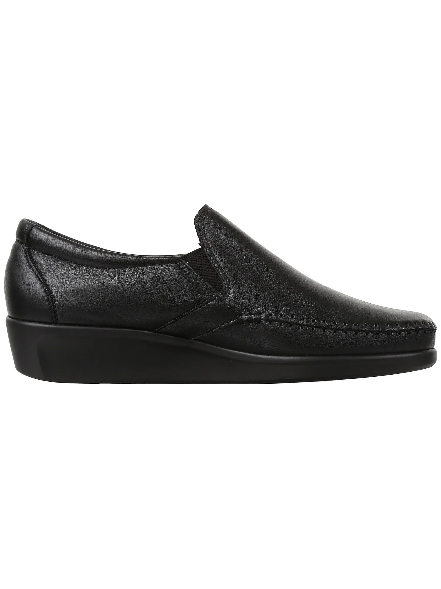 Лоферы SAS Dream Comfort Loafer — 4