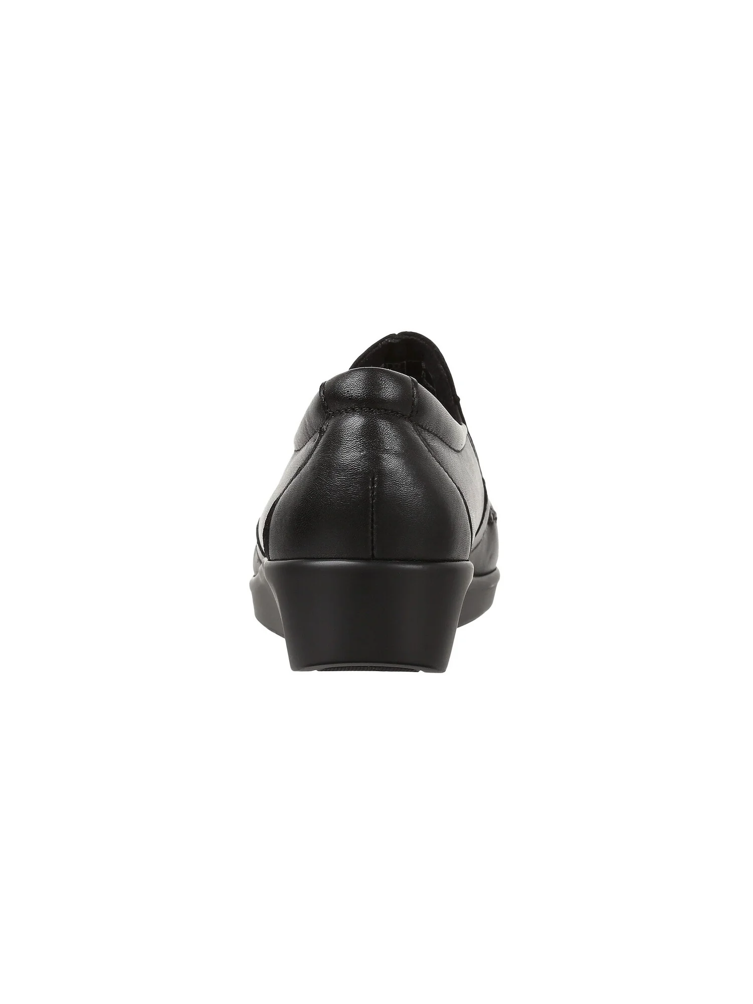 Лоферы SAS Dream Comfort Loafer — 5
