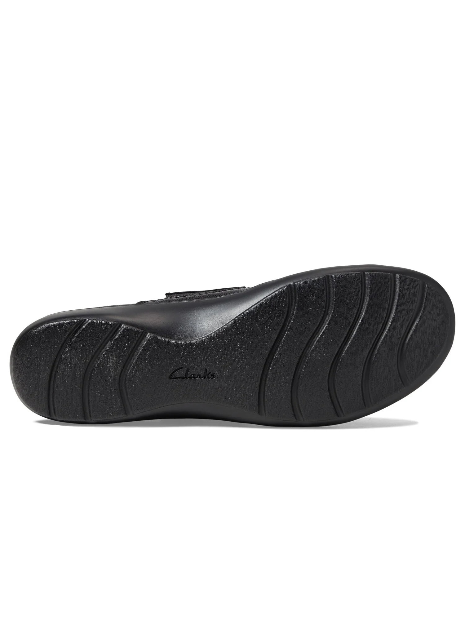 Обувь на низком каблуке Clarks Cora Gema — 2