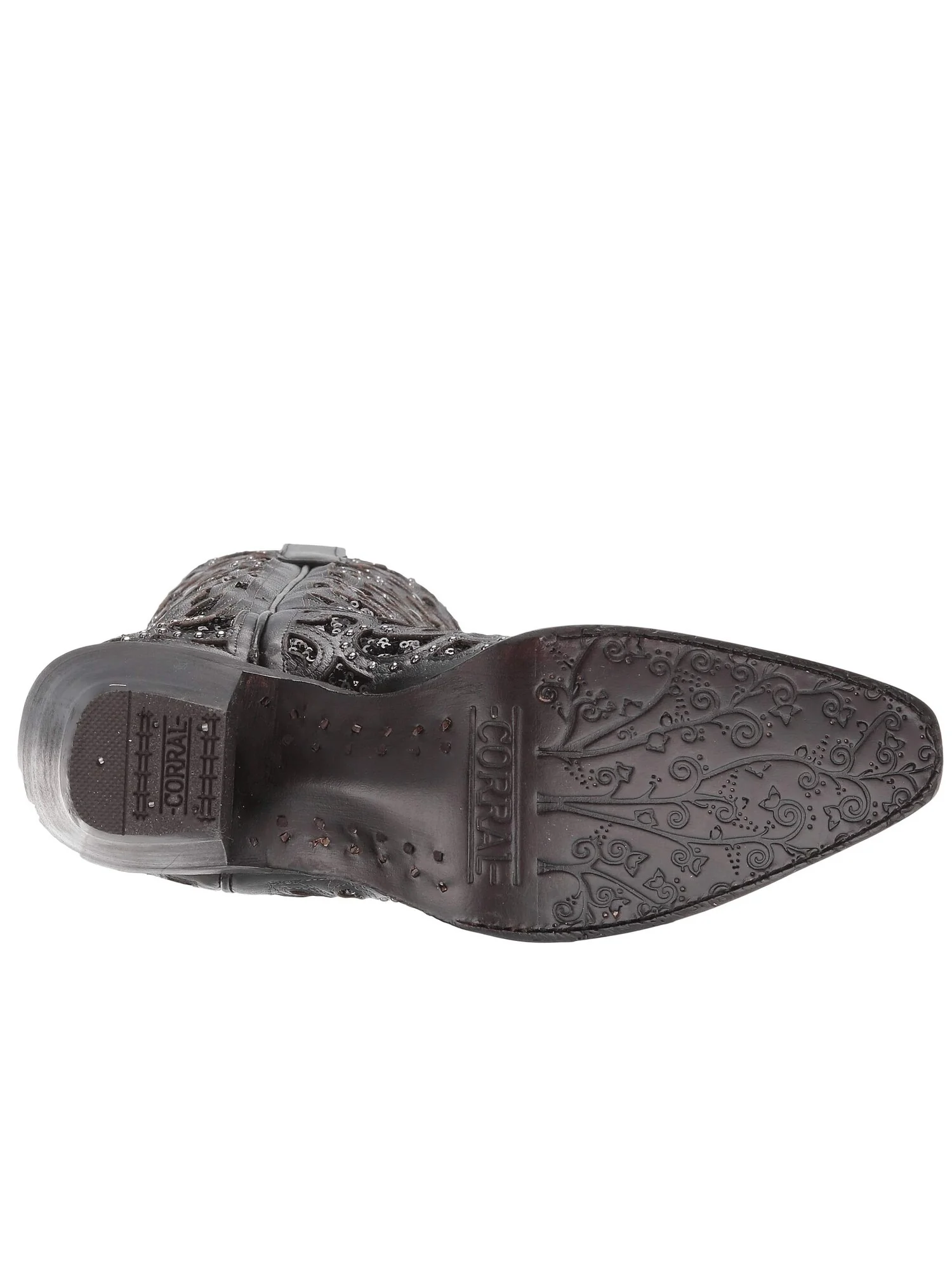 Ботинки Corral Boots A3589 — 2