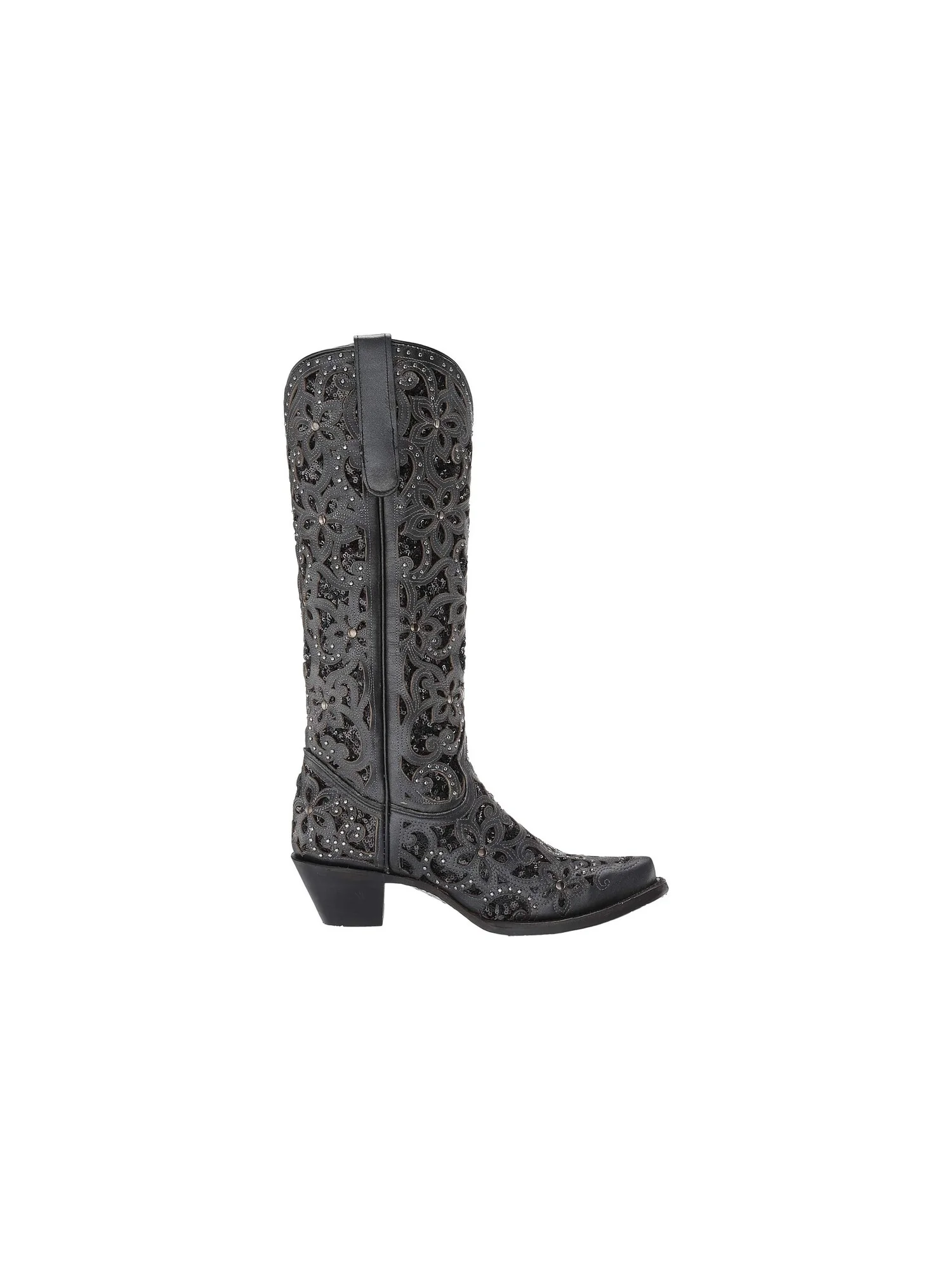 Ботинки Corral Boots A3589 — 4