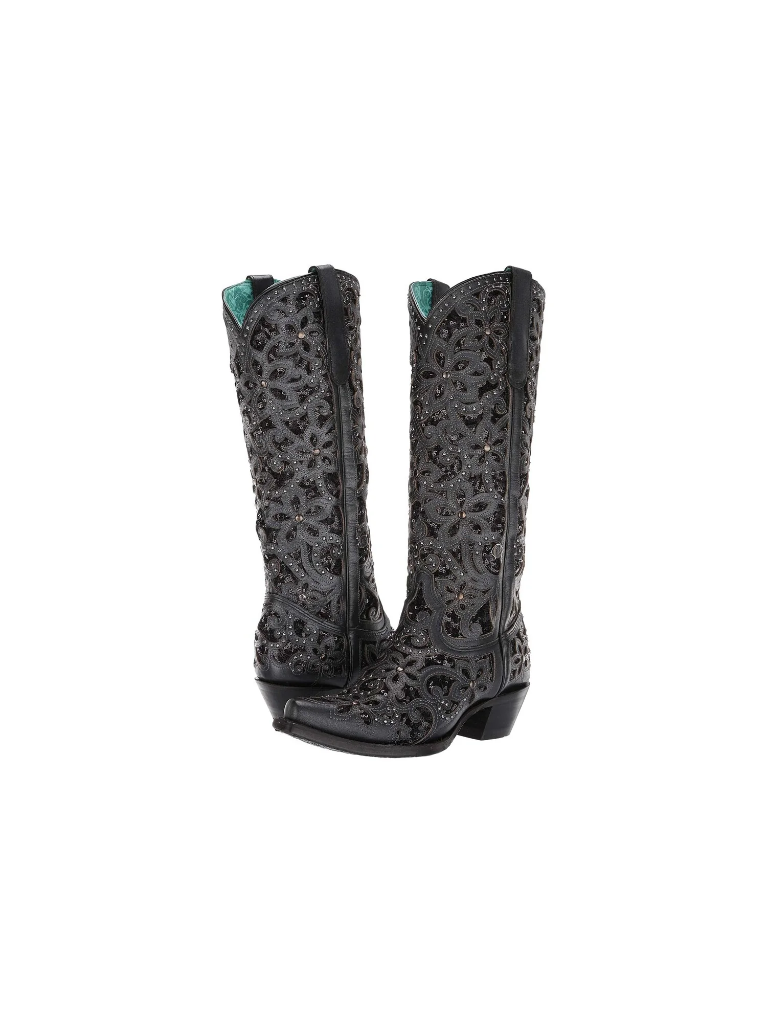 Ботинки Corral Boots A3589 — 6