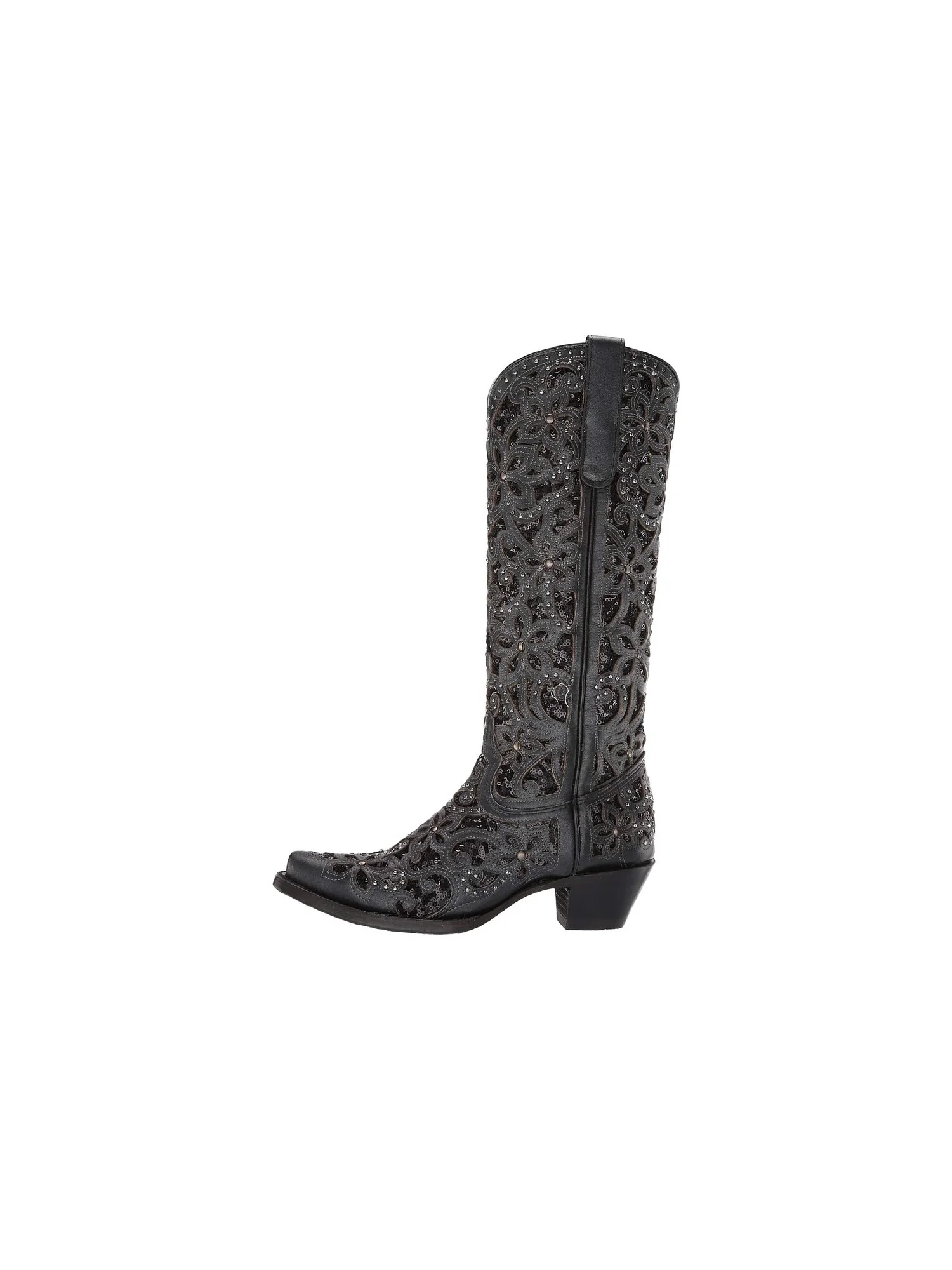 Ботинки Corral Boots A3589 — 7
