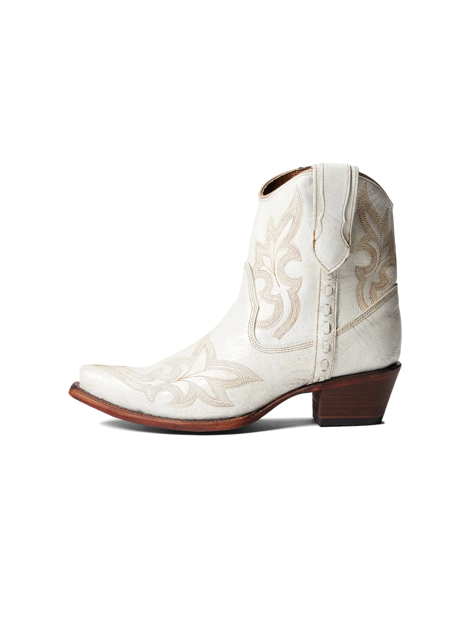 Ботинки Corral Boots L5916 — 2