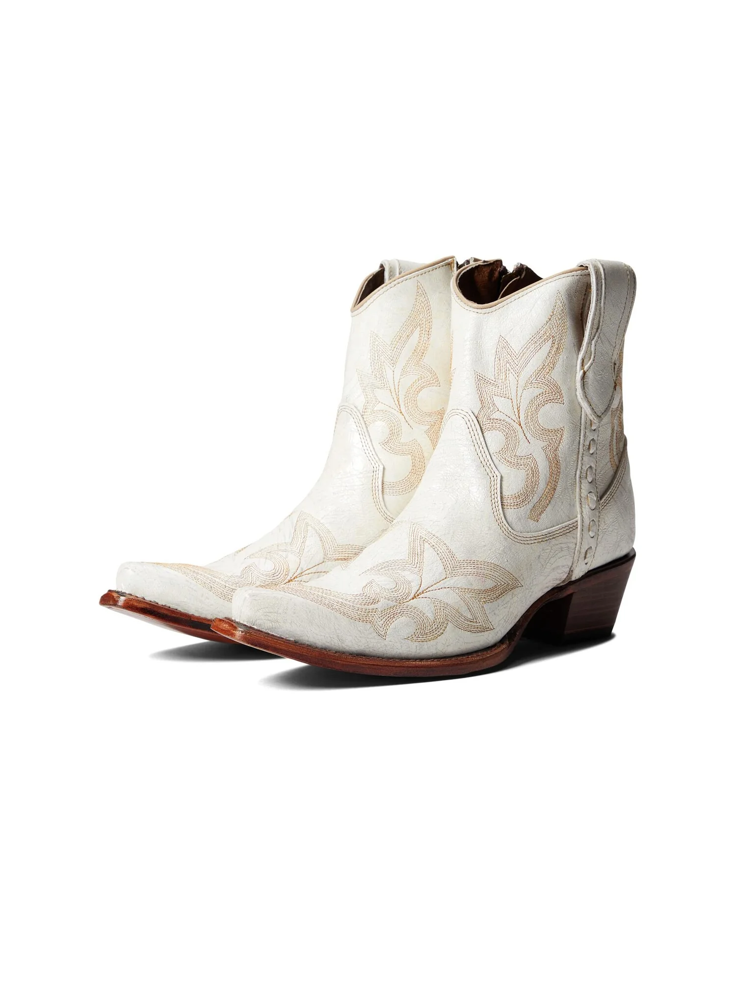 Ботинки Corral Boots L5916 — 3