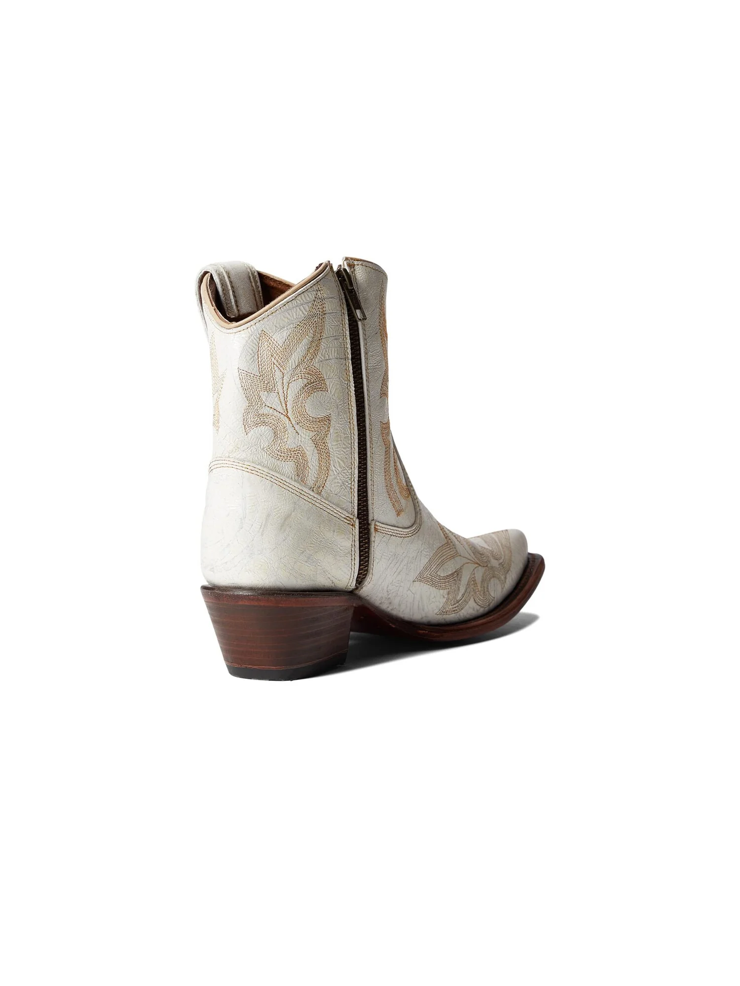 Ботинки Corral Boots L5916 — 4