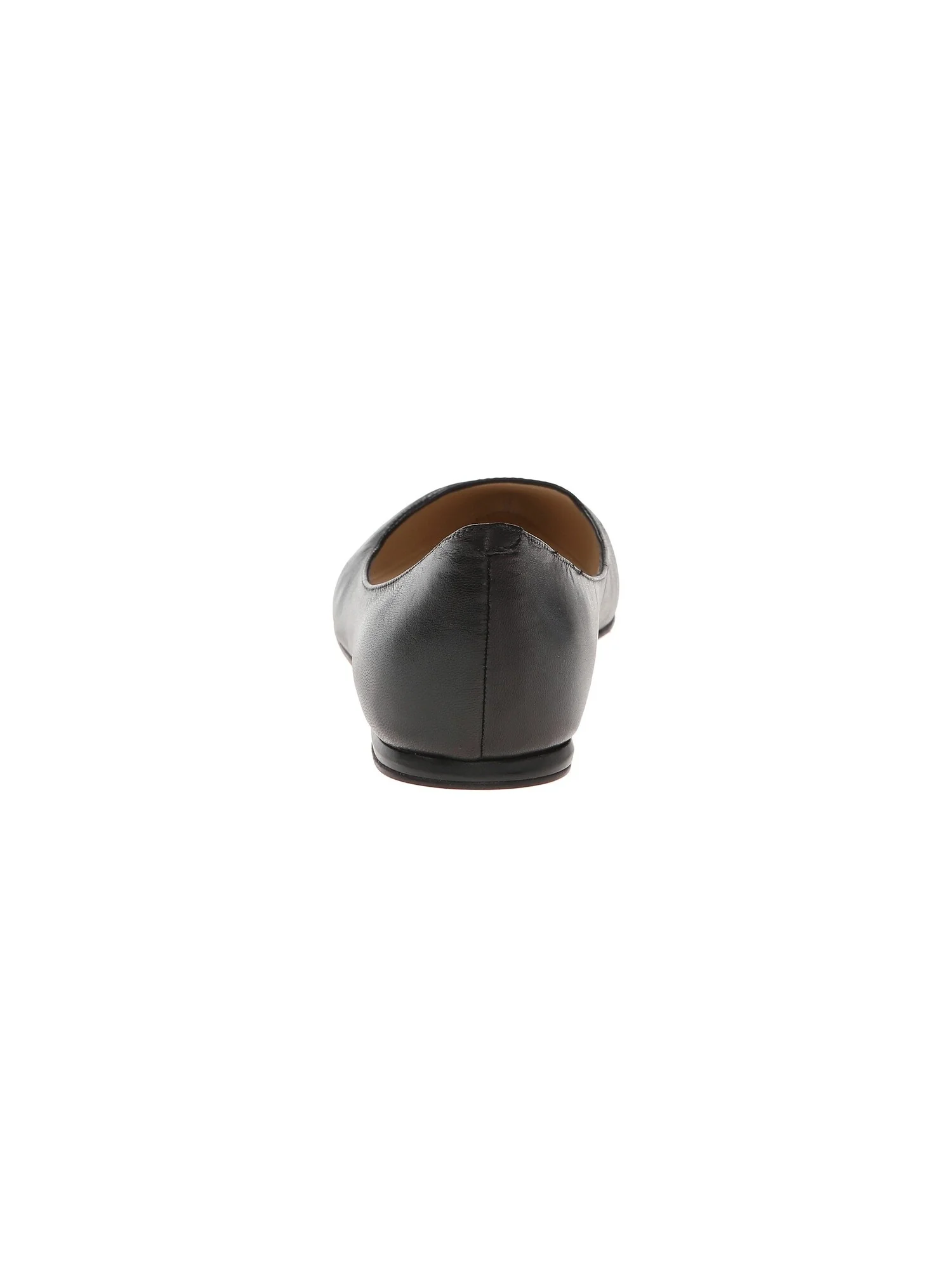 Туфли на плоской подошве Nine West SpeakUp Flat — 4