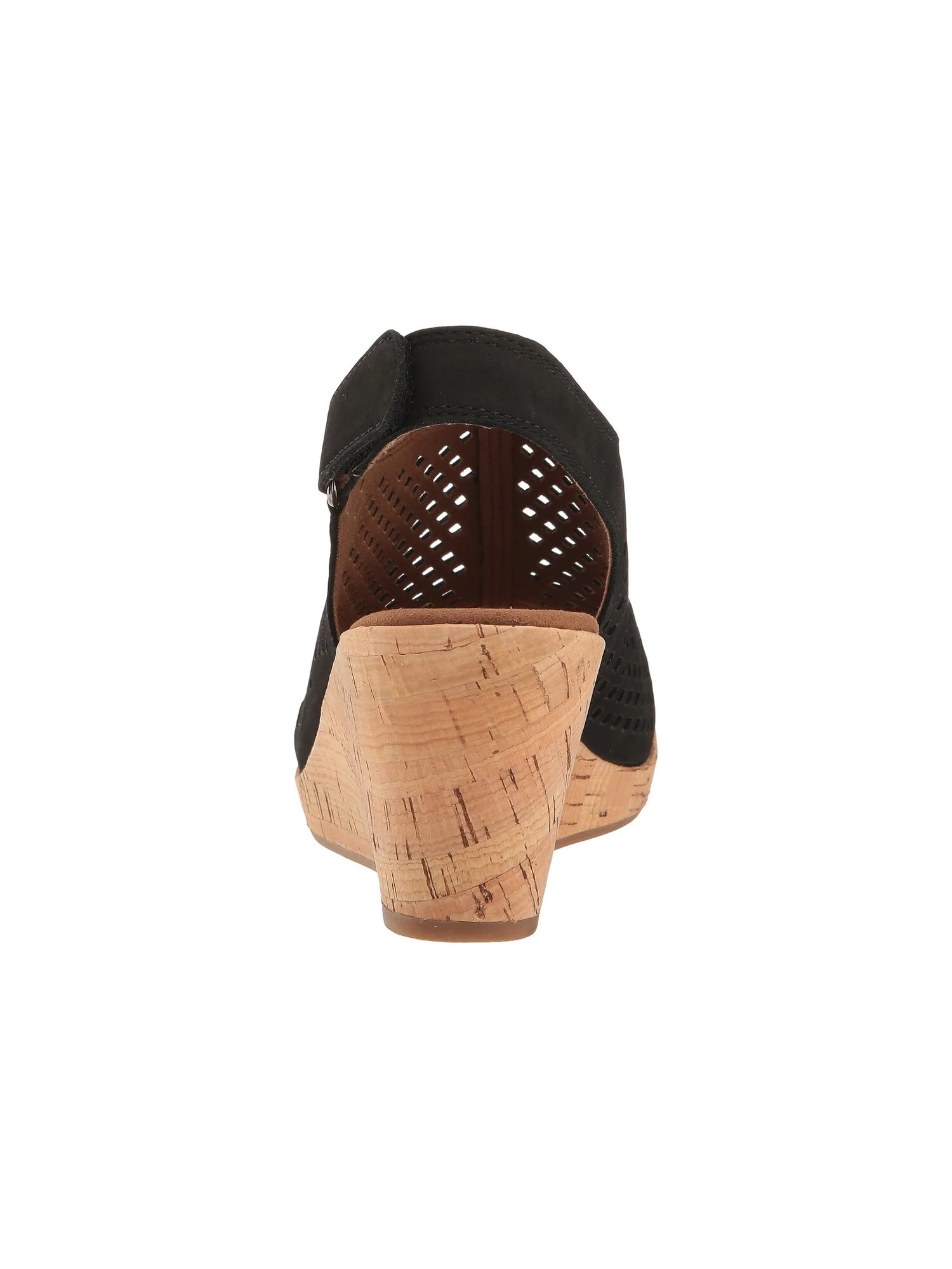 Туфли на каблуке Rockport Briah Perf Sling — 3