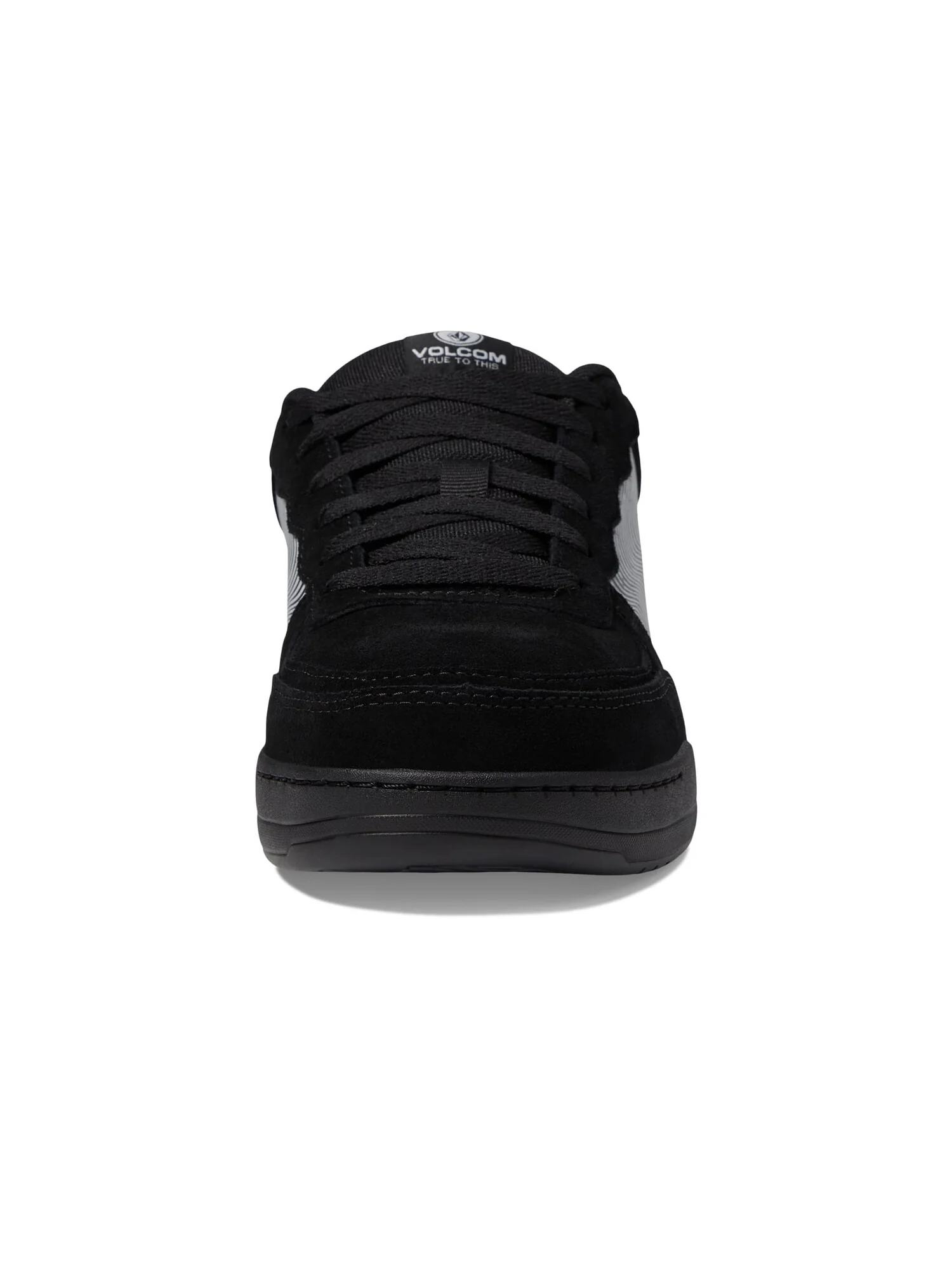 Кроссовки Volcom Hybrid SD Comp Toe — 4