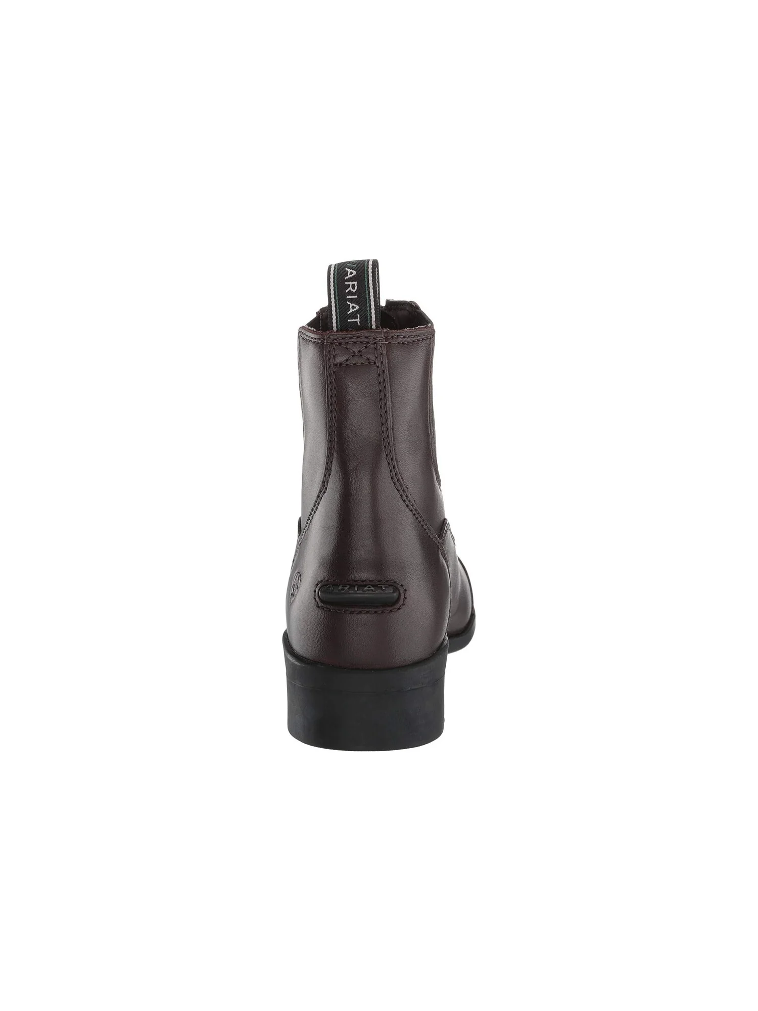 Ботинки Ariat Kids Devon IV Paddock (Little Kid/Big Kid) — 2