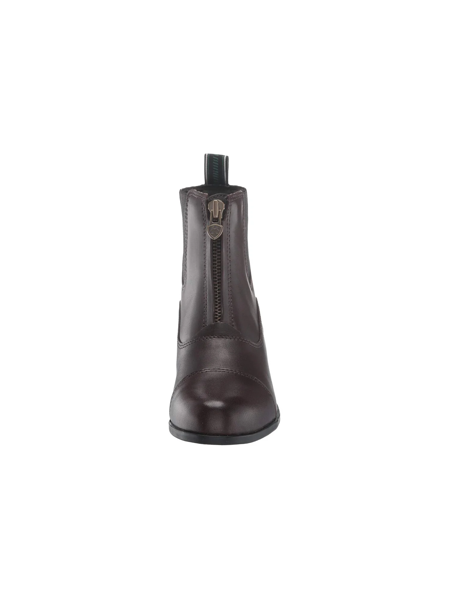 Ботинки Ariat Kids Devon IV Paddock (Little Kid/Big Kid) — 6