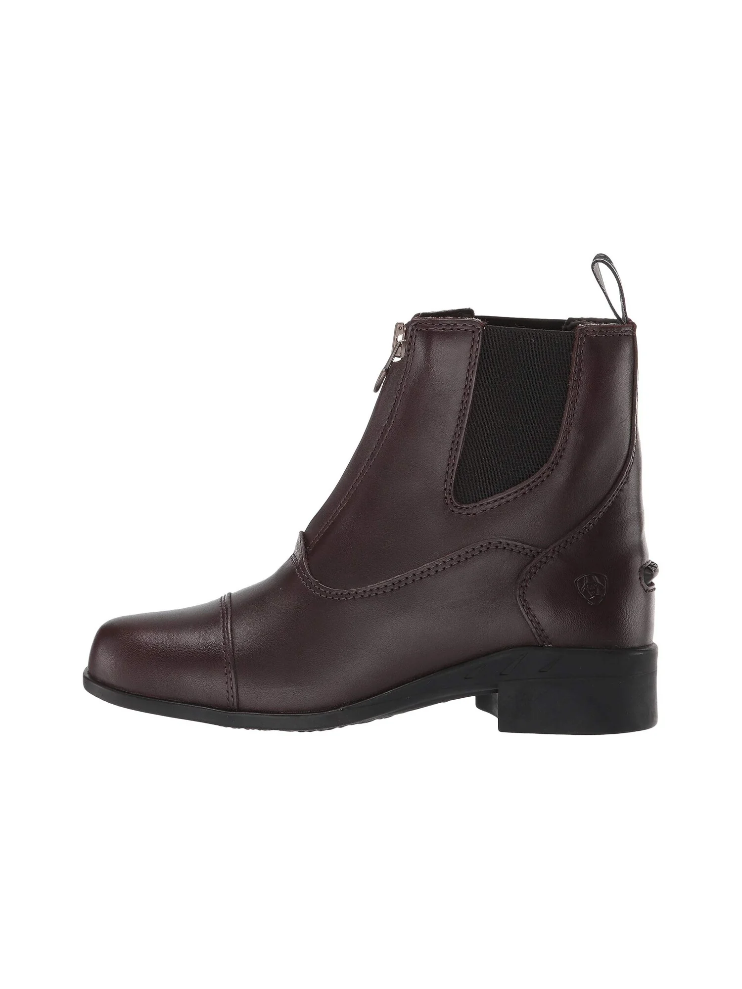 Ботинки Ariat Kids Devon IV Paddock (Little Kid/Big Kid) — 7