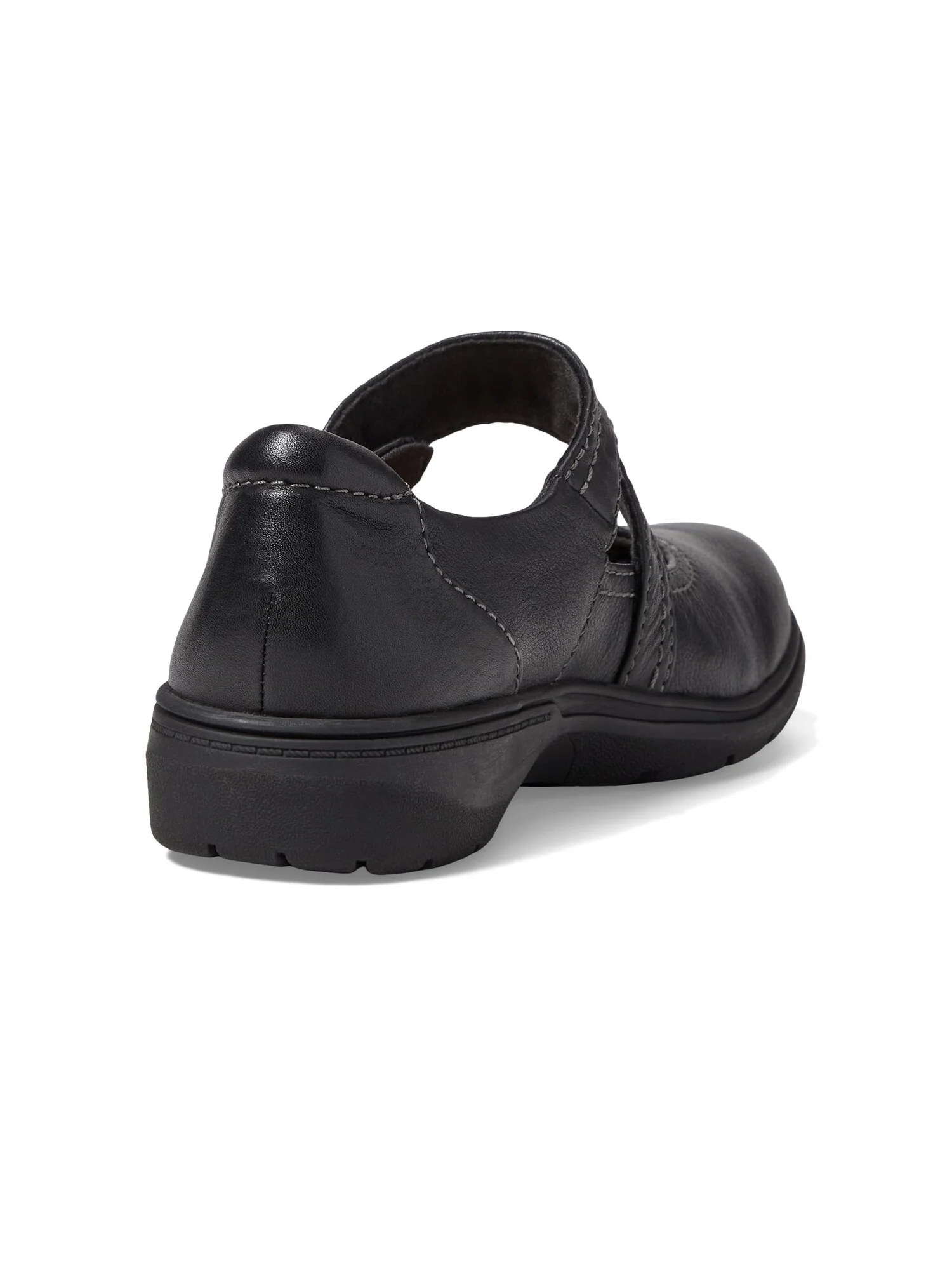 Обувь на низком каблуке Clarks Carleigh Jane — 3