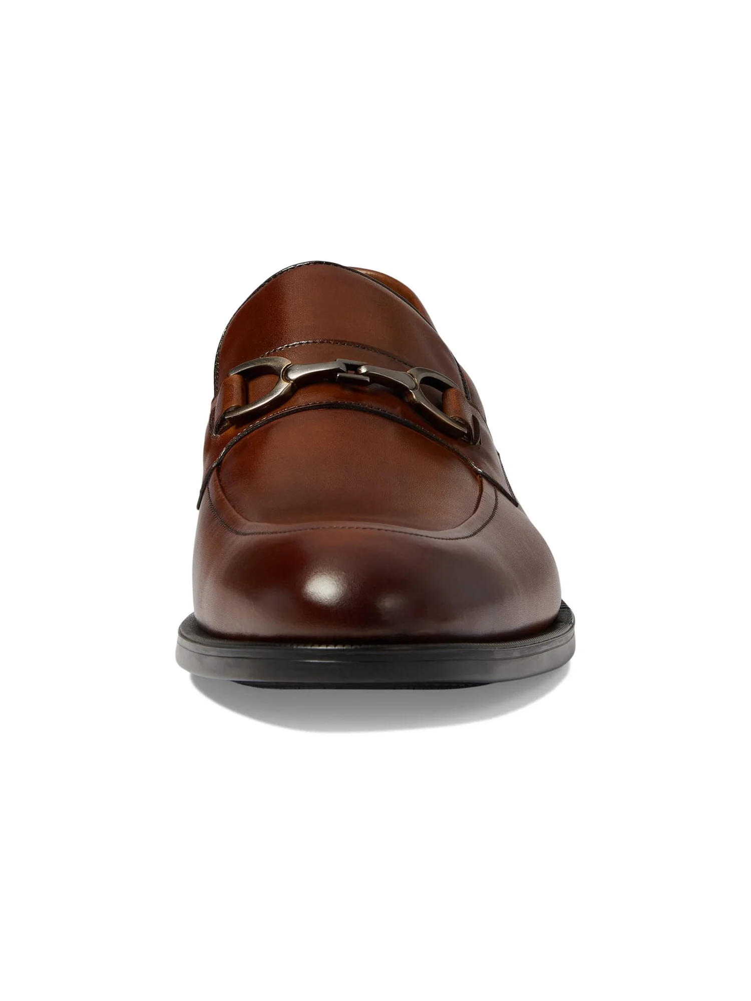 Лоферы Johnston & Murphy Collection Flynch Bit — 3
