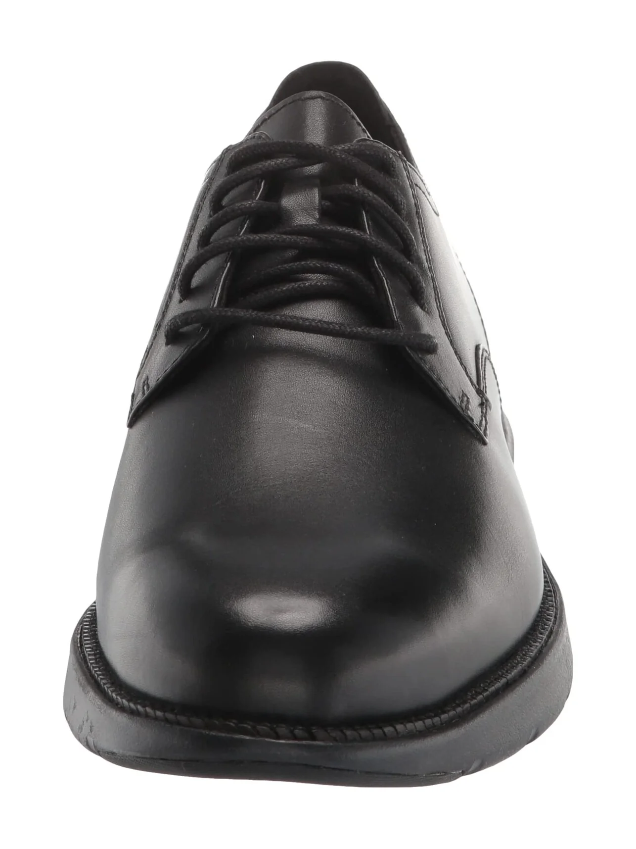 Оксфорды Cole Haan Grand Atlantic — 3