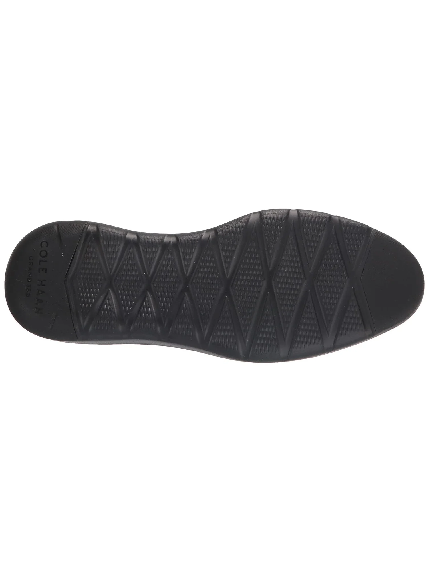 Оксфорды Cole Haan Grand Atlantic — 4