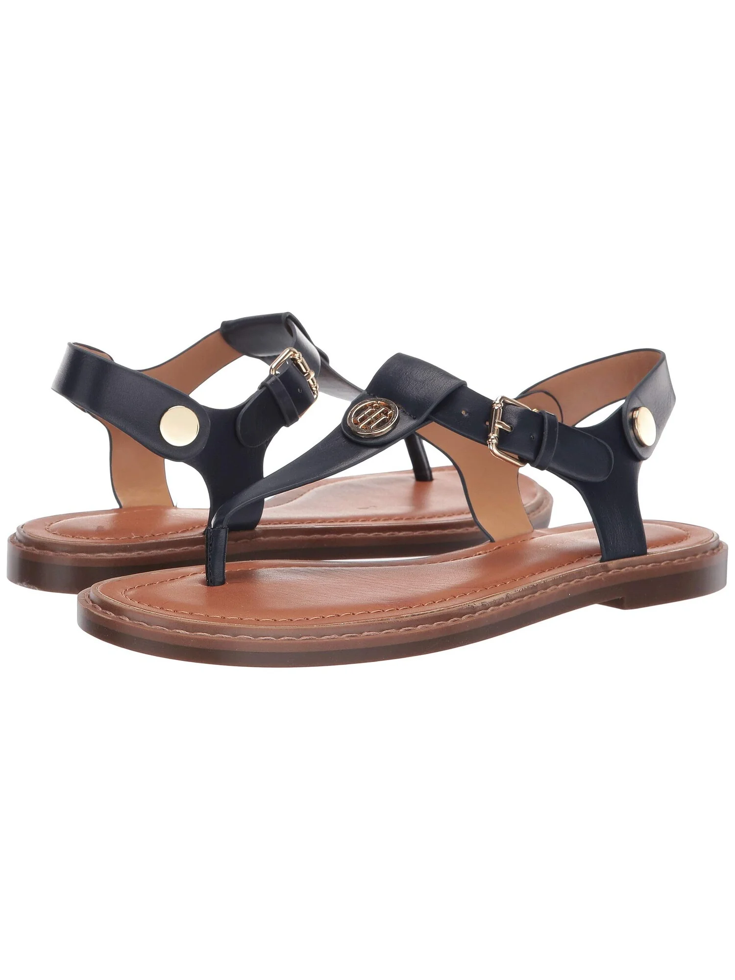 Сандалии Tommy Hilfiger Bennia — 3