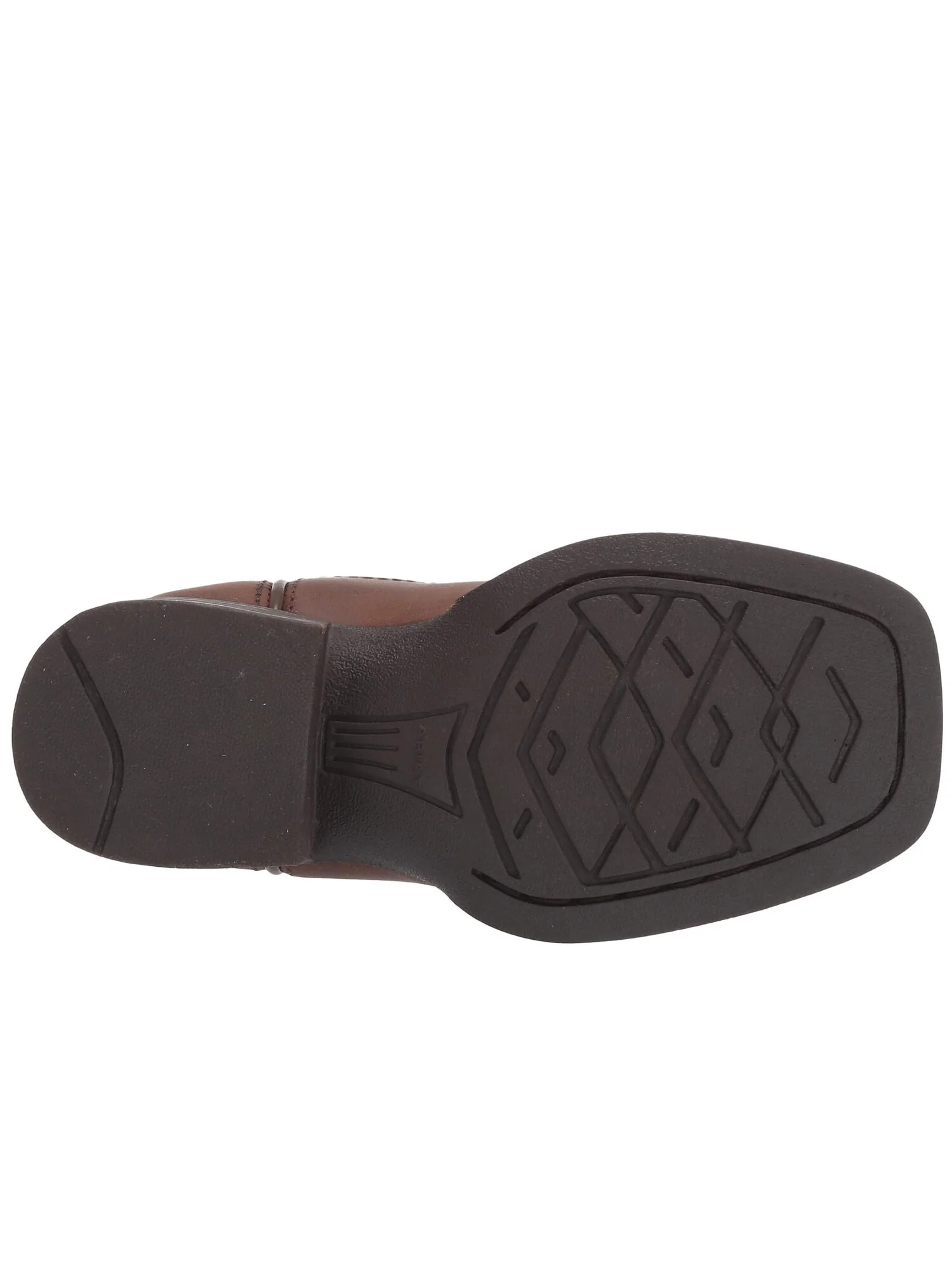 Ботинки Ariat Kids Patriot (Toddler/Little Kid/Big Kid) — 1