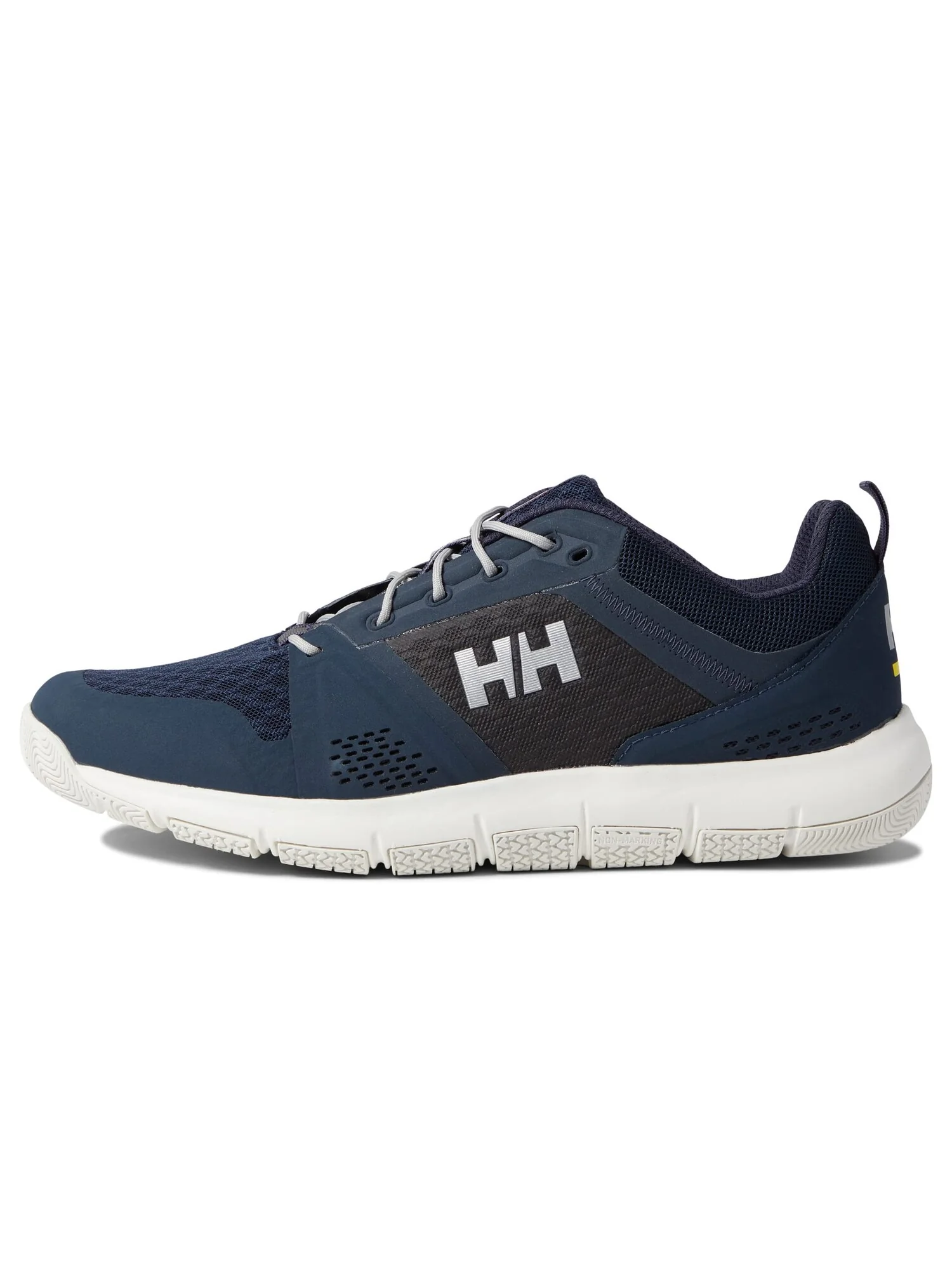 Кроссовки Helly Hansen Skagen F-1 Offshore — 2