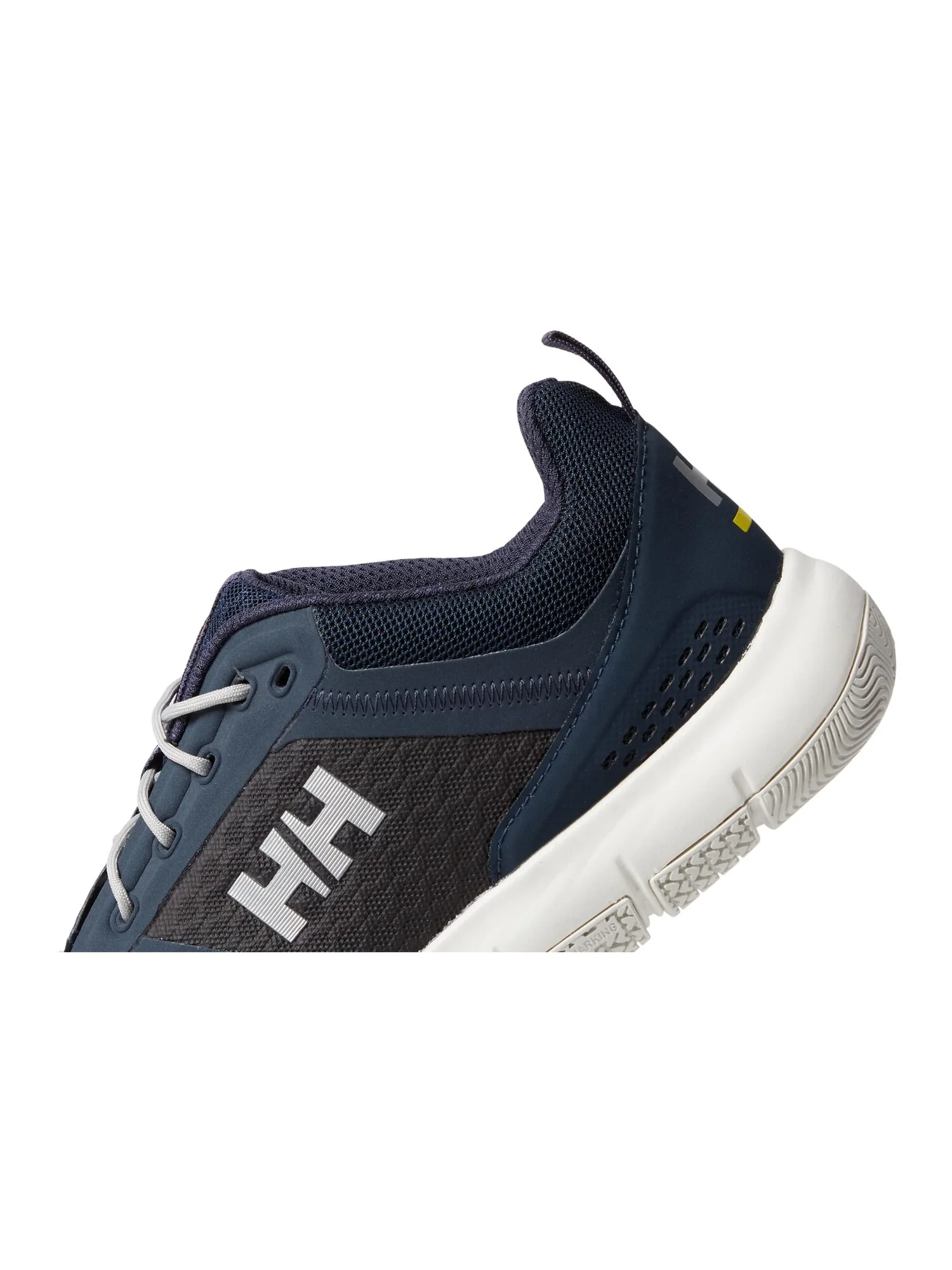 Кроссовки Helly Hansen Skagen F-1 Offshore — 3