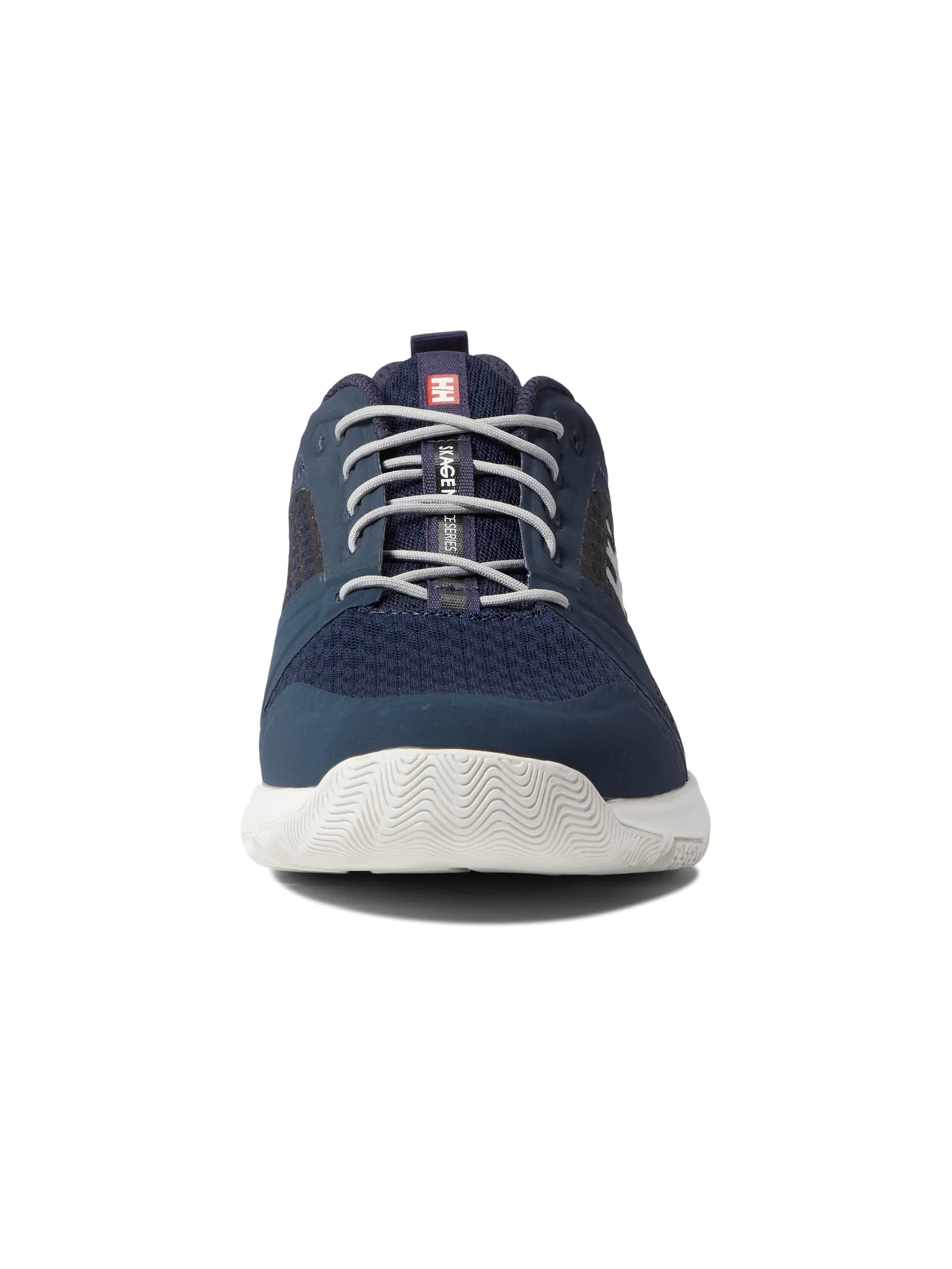Кроссовки Helly Hansen Skagen F-1 Offshore — 4