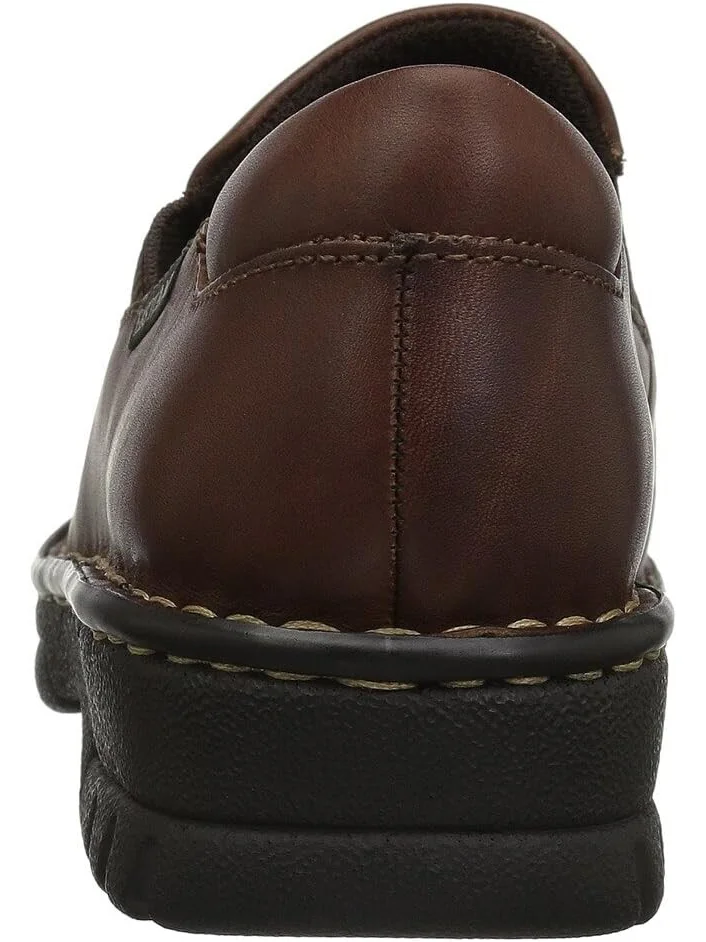 Лоферы Newport Eastland 1955 Edition — 5
