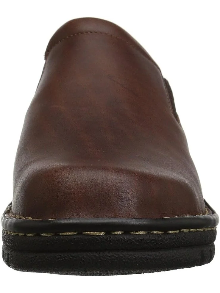 Лоферы Newport Eastland 1955 Edition — 7