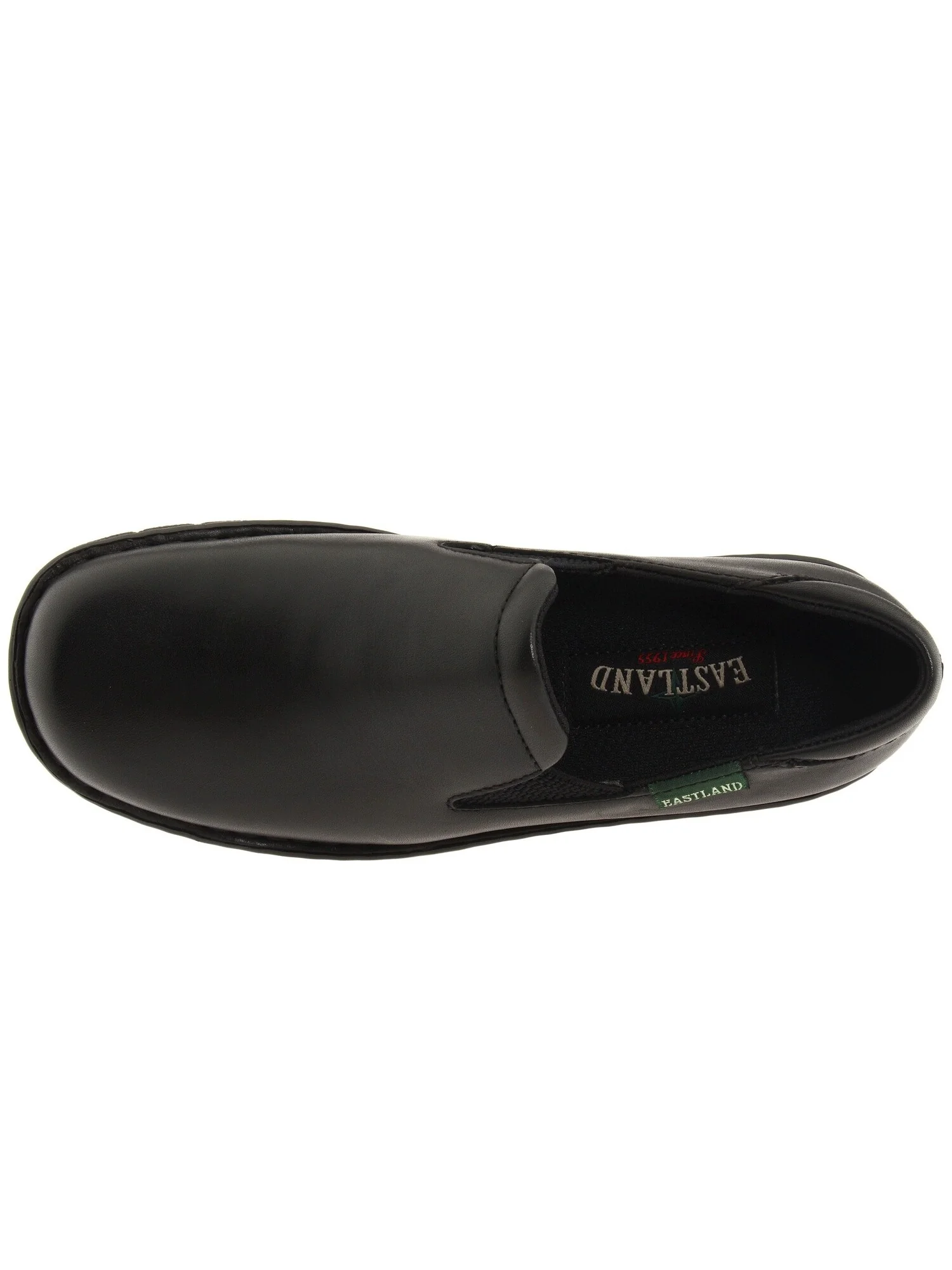 Лоферы Eastland 1955 Edition Newport — 2