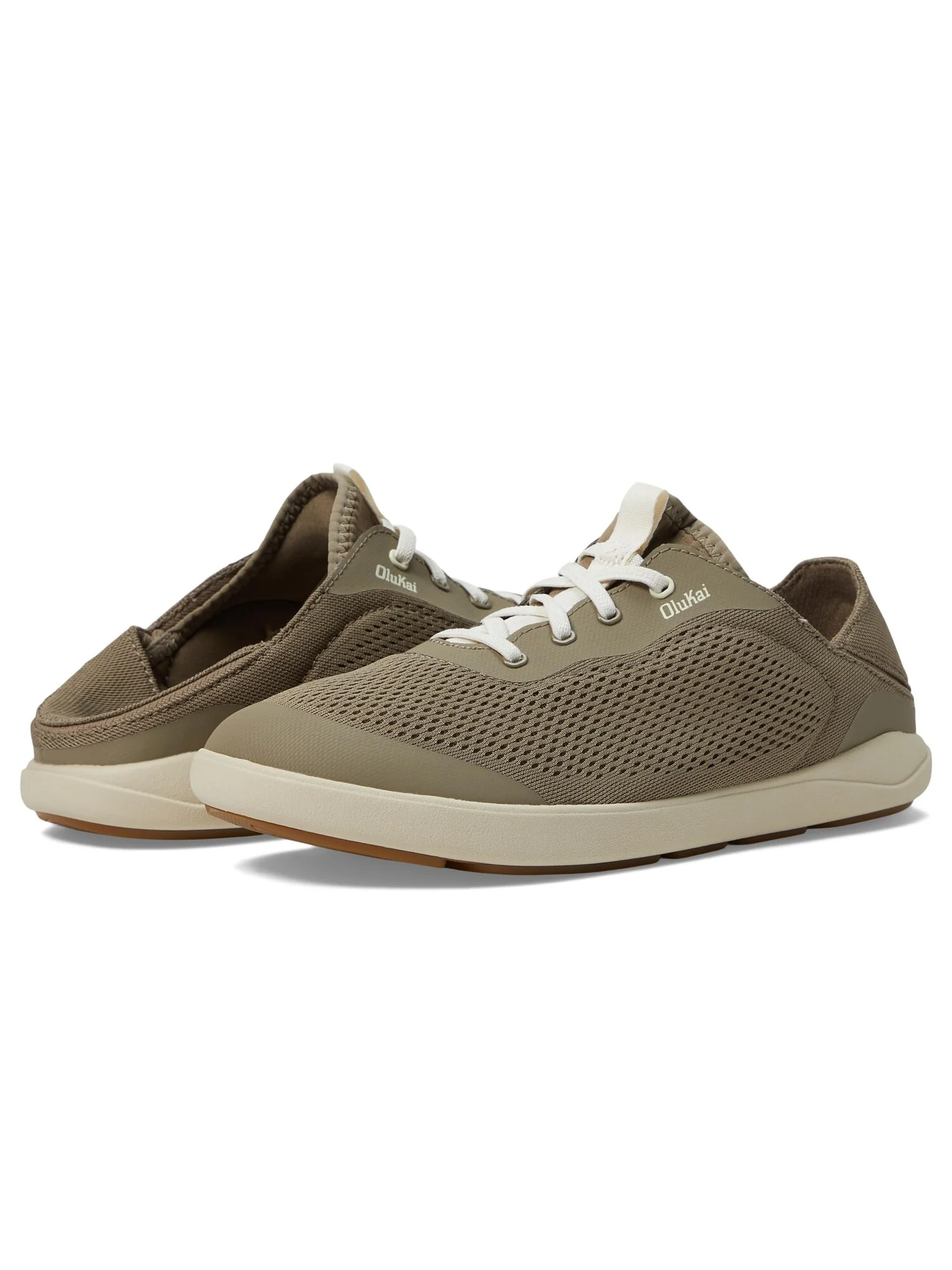 Кроссовки OluKai Moku Pae — 1