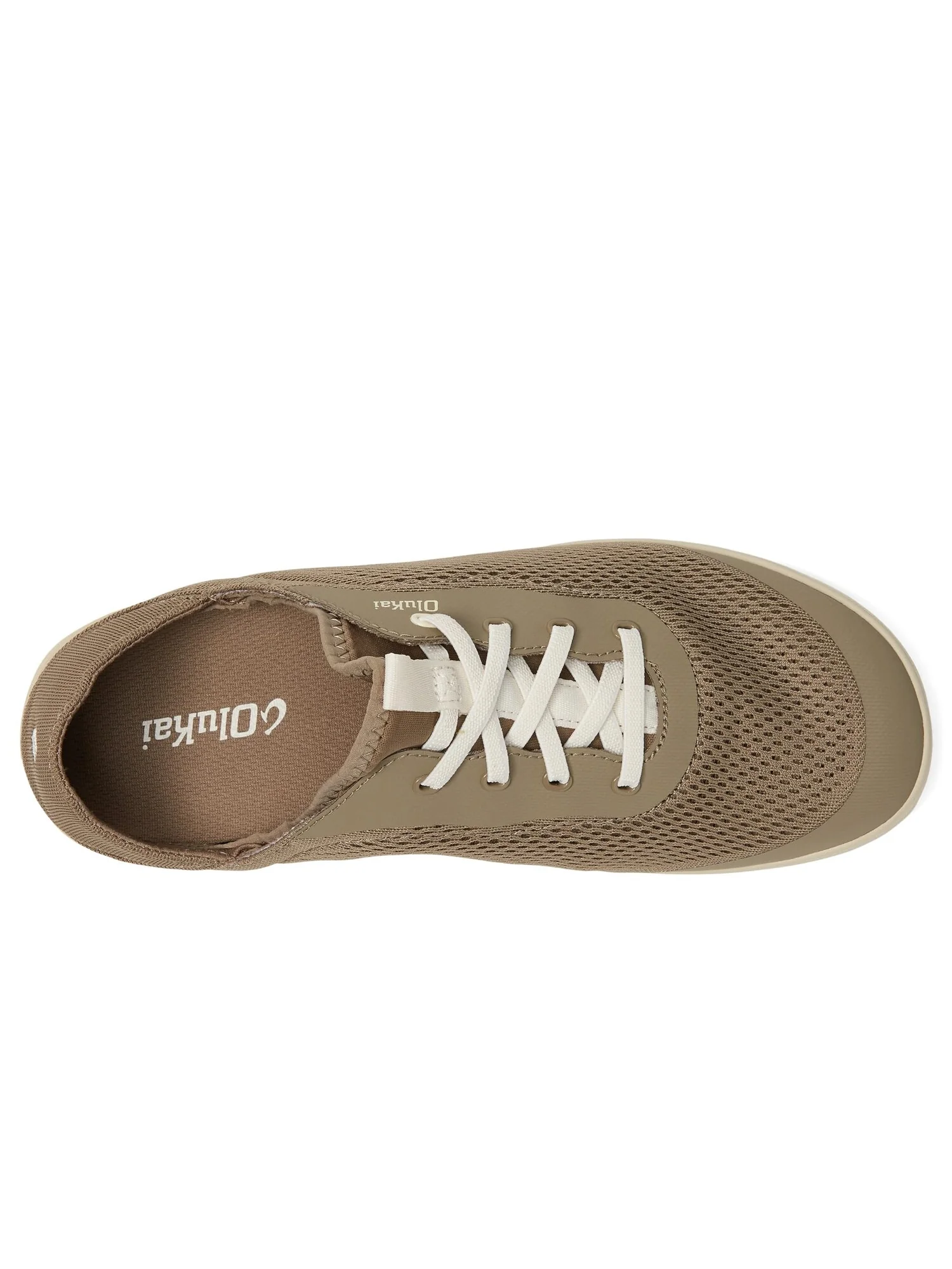Кроссовки OluKai Moku Pae — 3