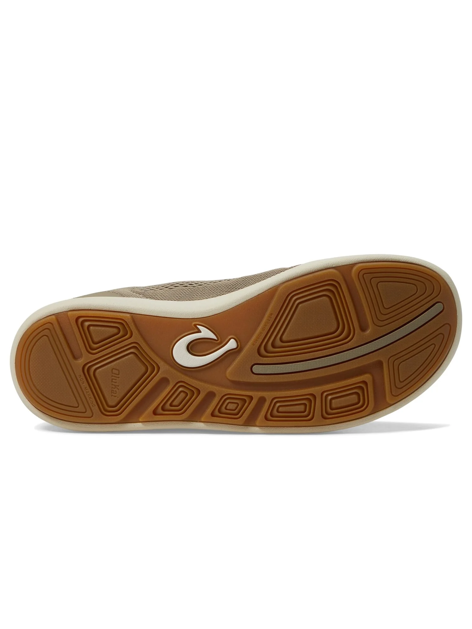 Кроссовки OluKai Moku Pae — 4