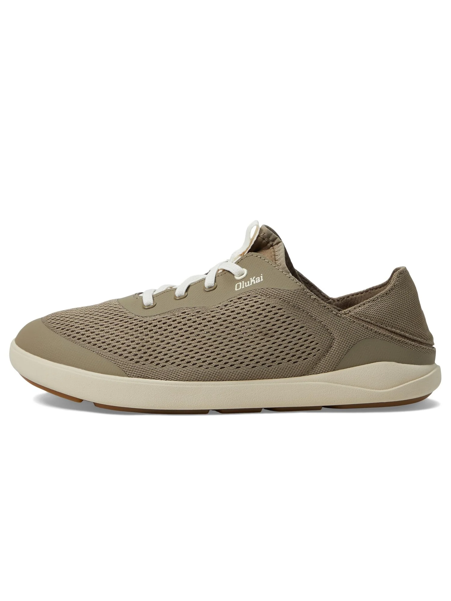 Кроссовки OluKai Moku Pae — 5