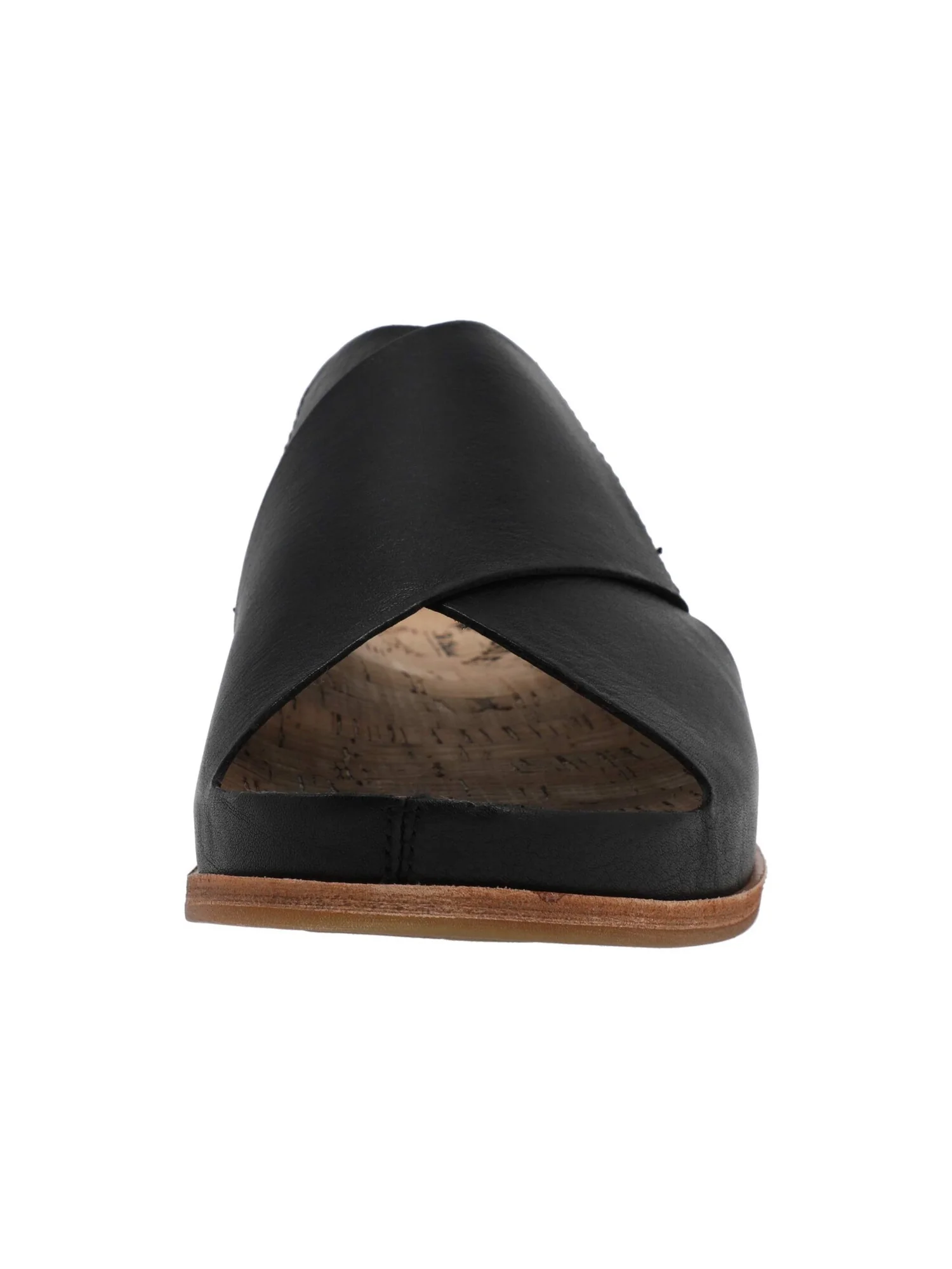 Сандалии Kork-Ease Tutsi Cross Band — 2