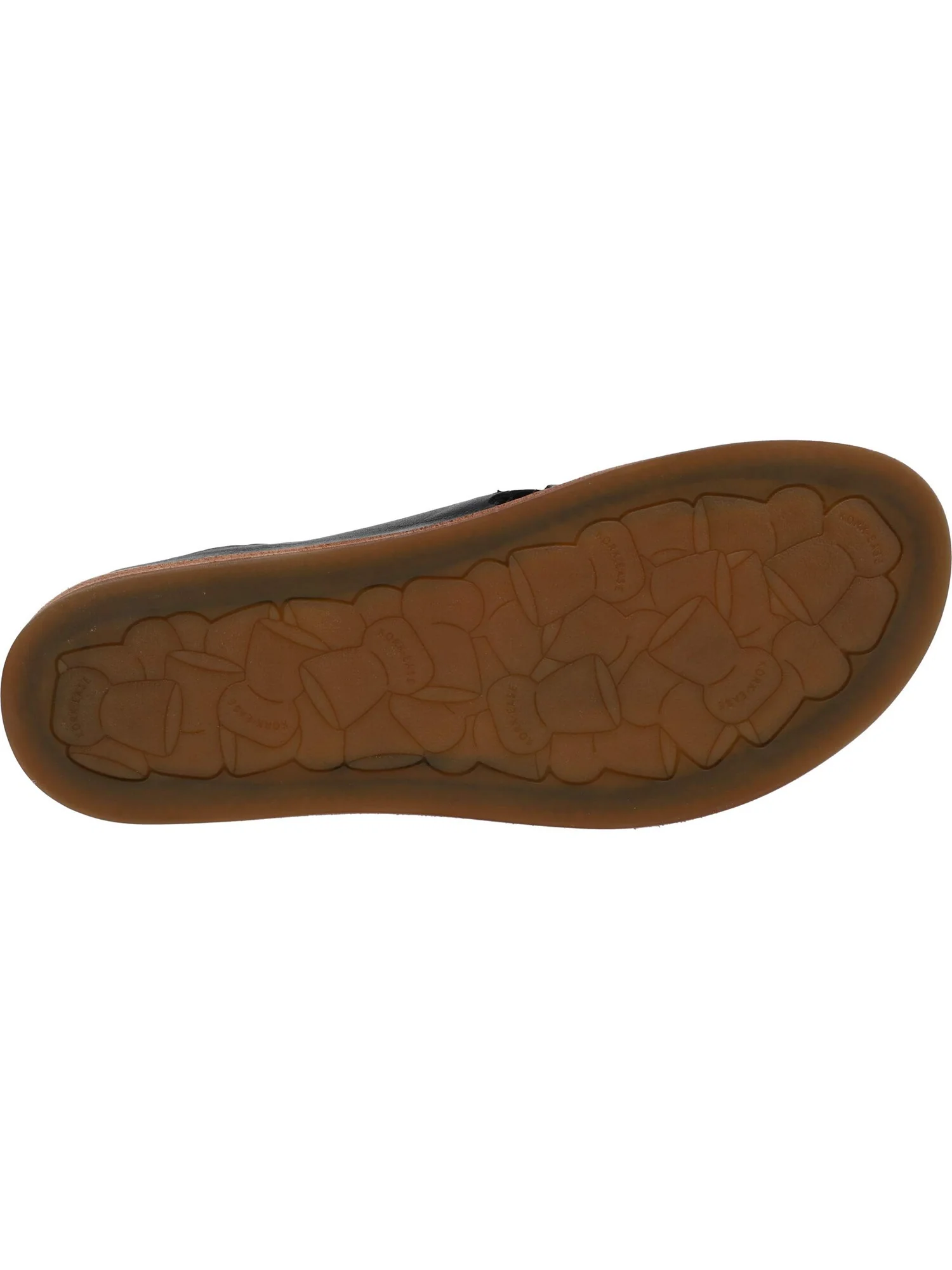 Сандалии Kork-Ease Tutsi Cross Band — 4