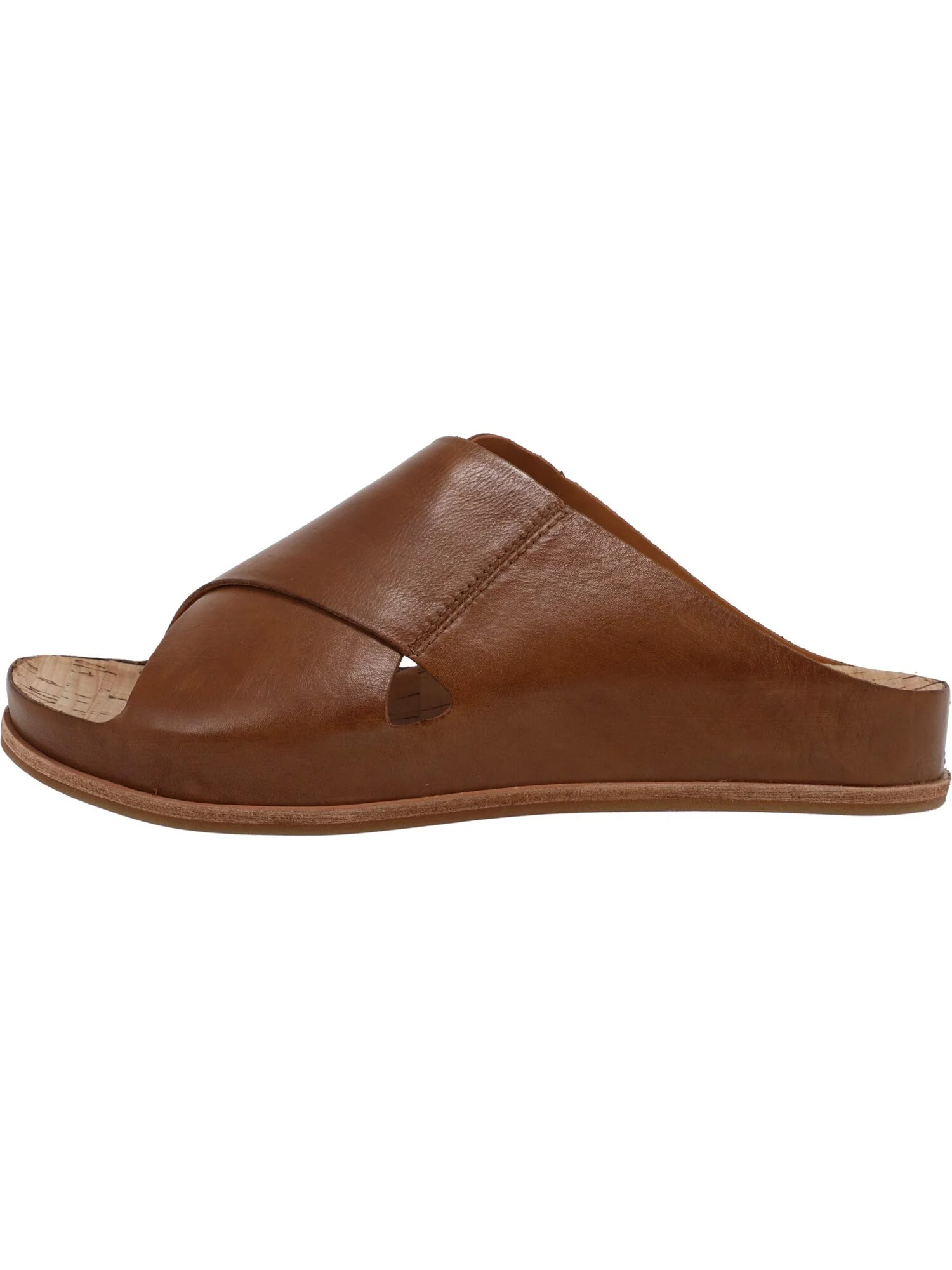 Сандалии Kork-Ease Tutsi Cross Band — 2