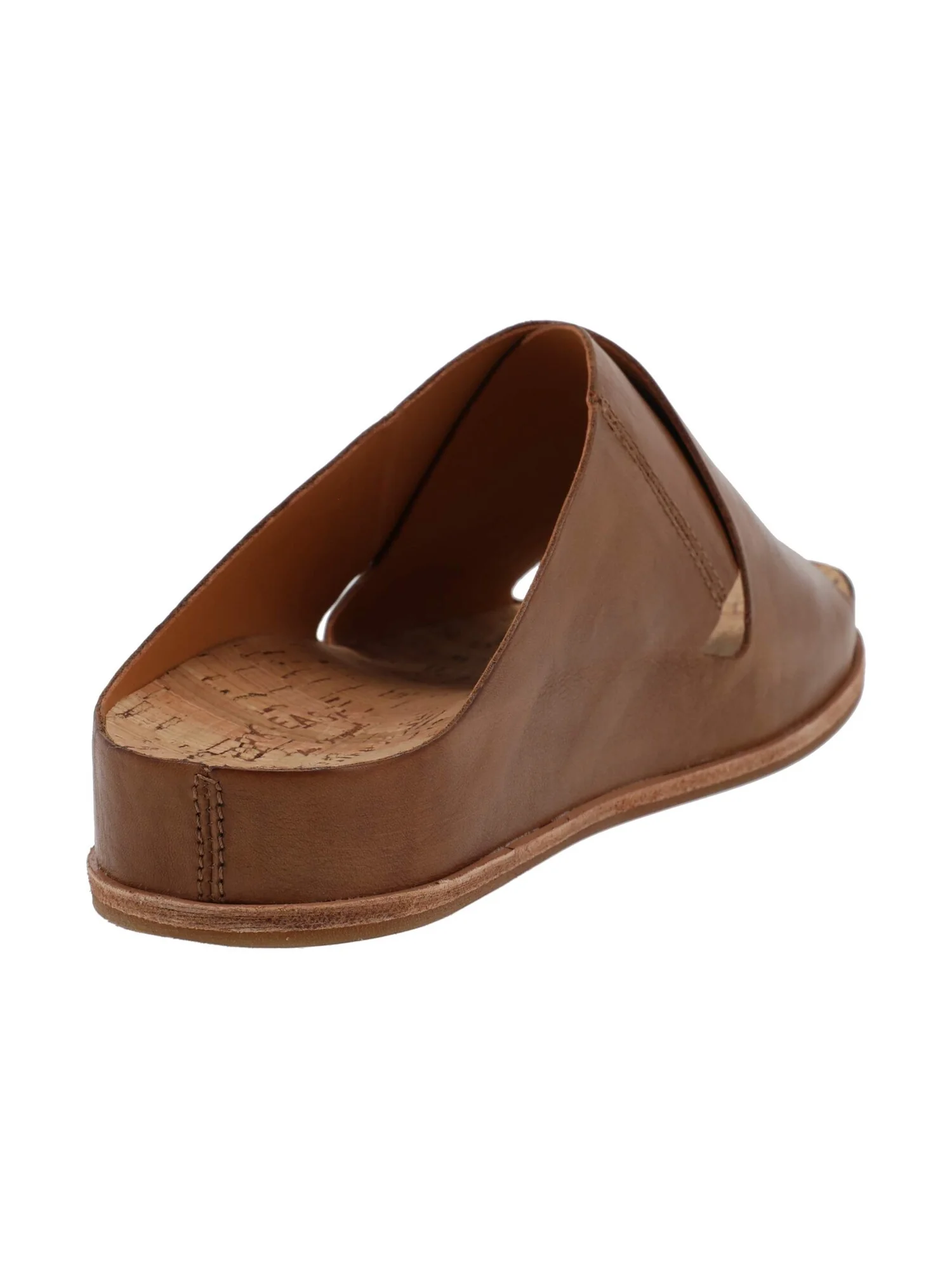 Сандалии Kork-Ease Tutsi Cross Band — 3