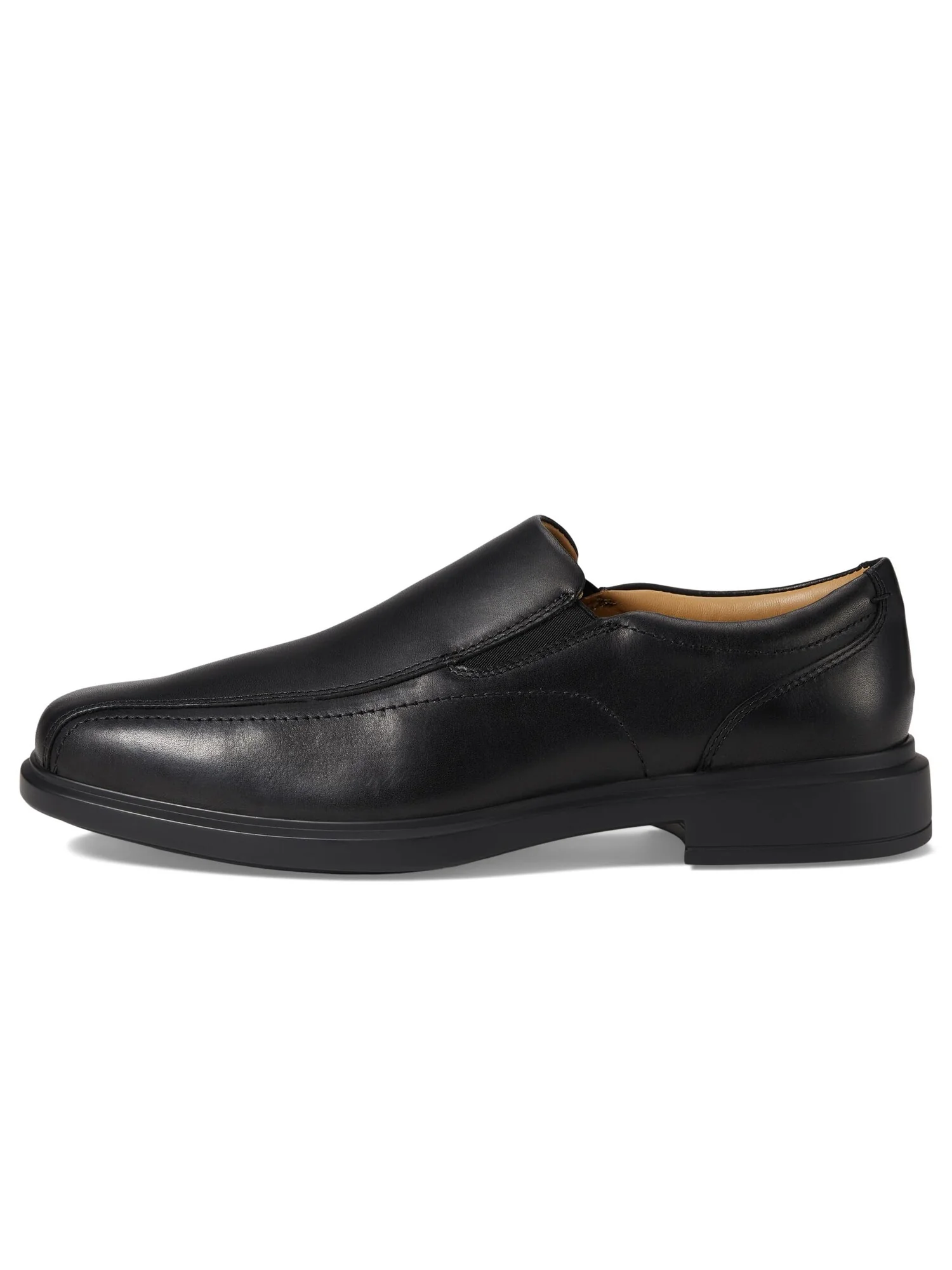 Оксфорды Johnston & Murphy XC4 Stanton 2.0 Run-Off Slip-On — 2