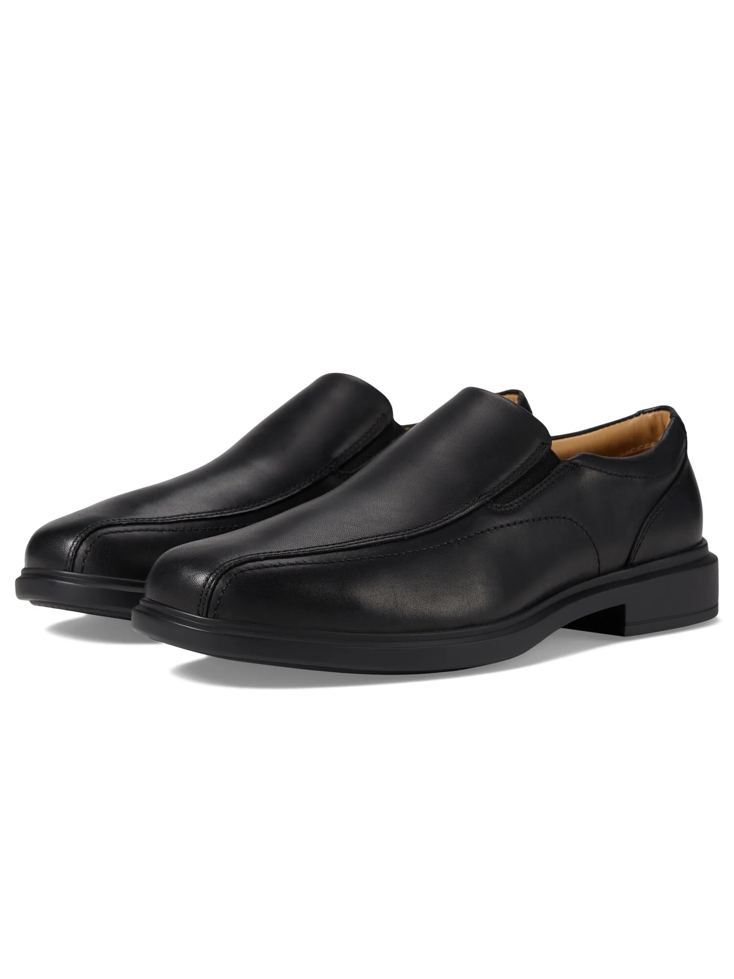 Оксфорды Johnston & Murphy XC4 Stanton 2.0 Run-Off Slip-On — 3