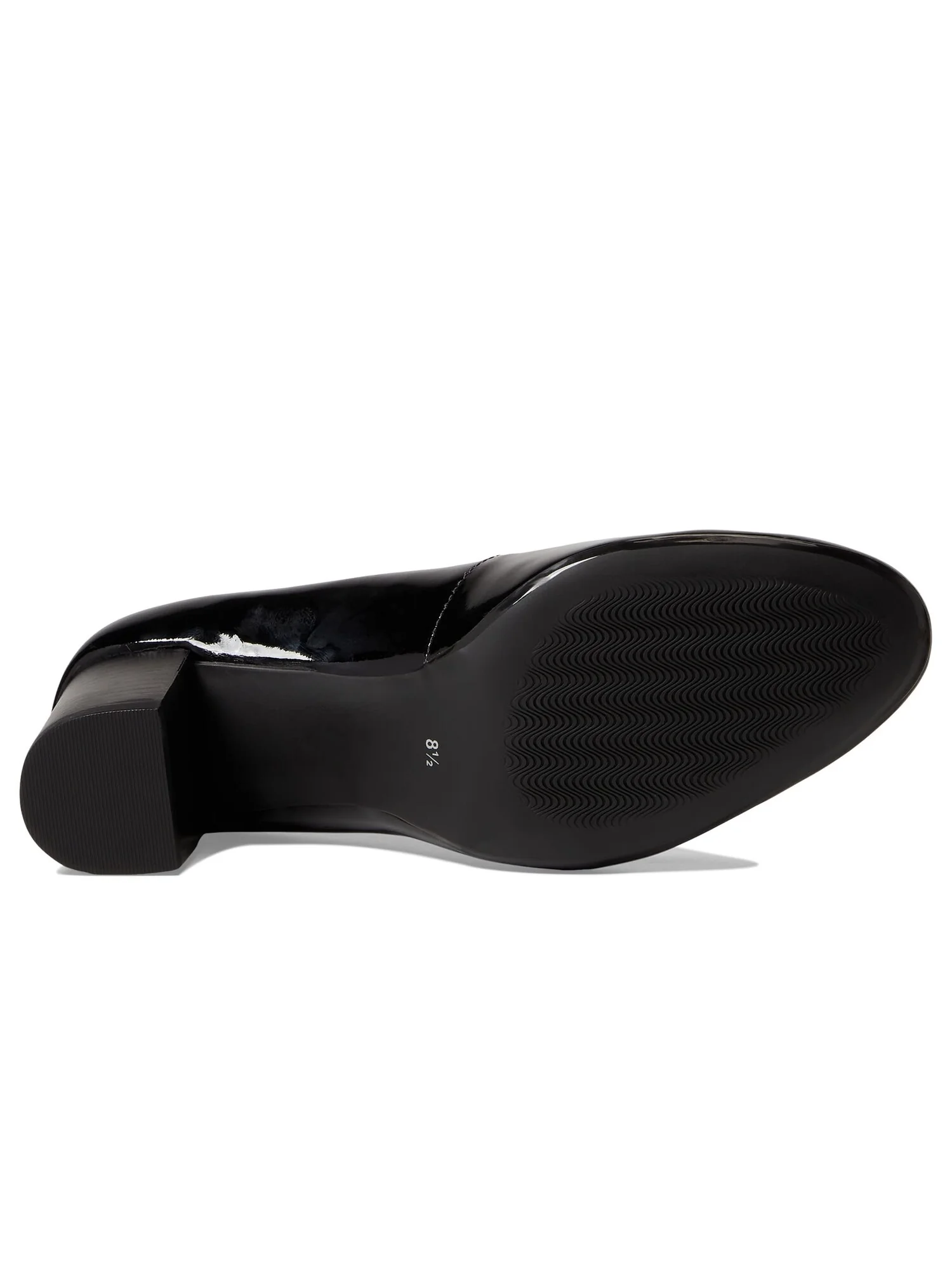 Туфли на каблуке Marc Joseph New York Midtown Pump — 1