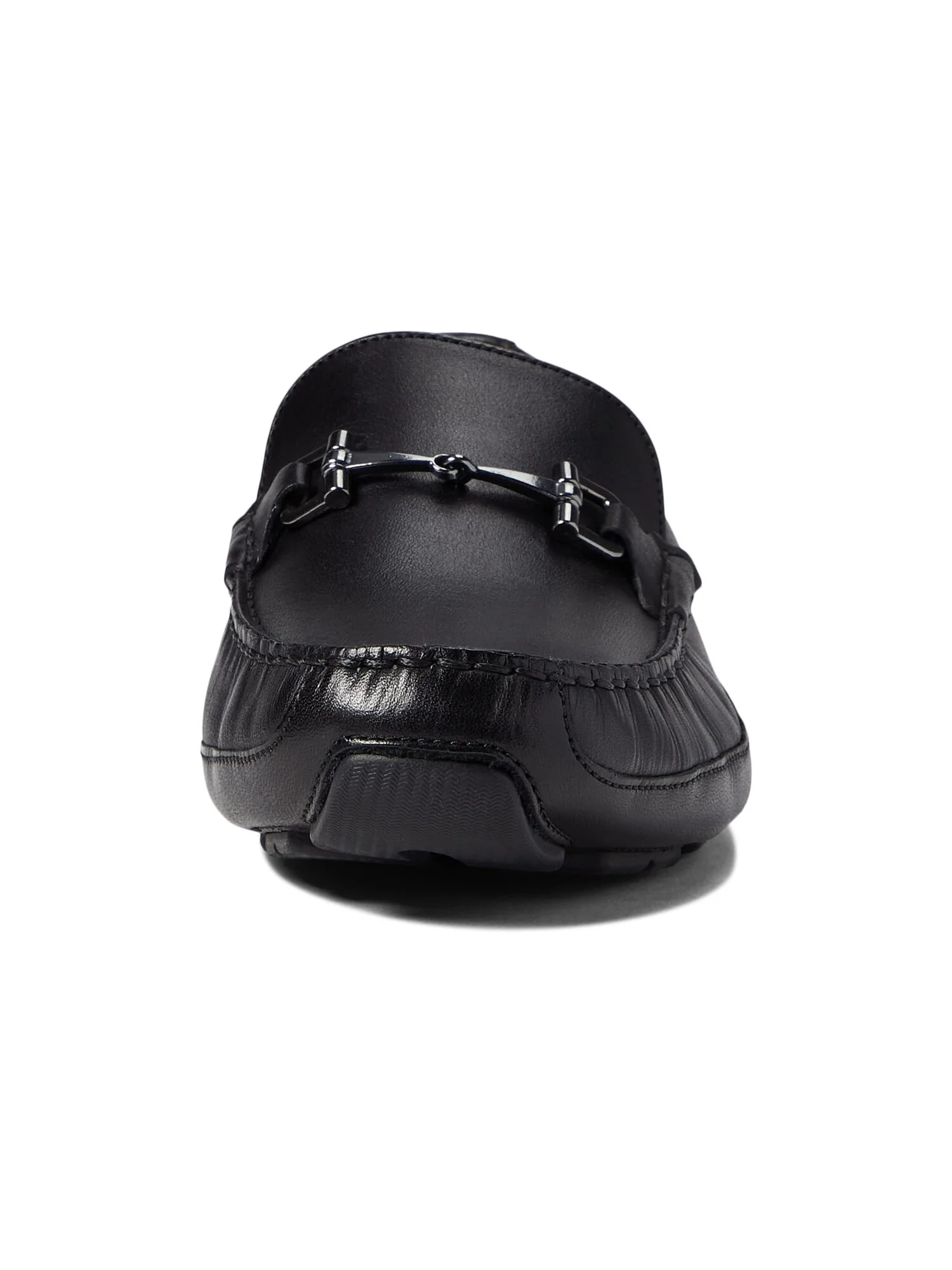 Лоферы Cole Haan Wyatt Bit Driver — 3