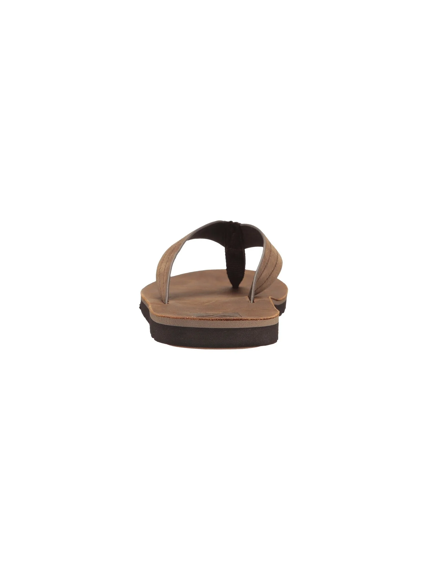 Сандалии Reef Voyage LE — 6