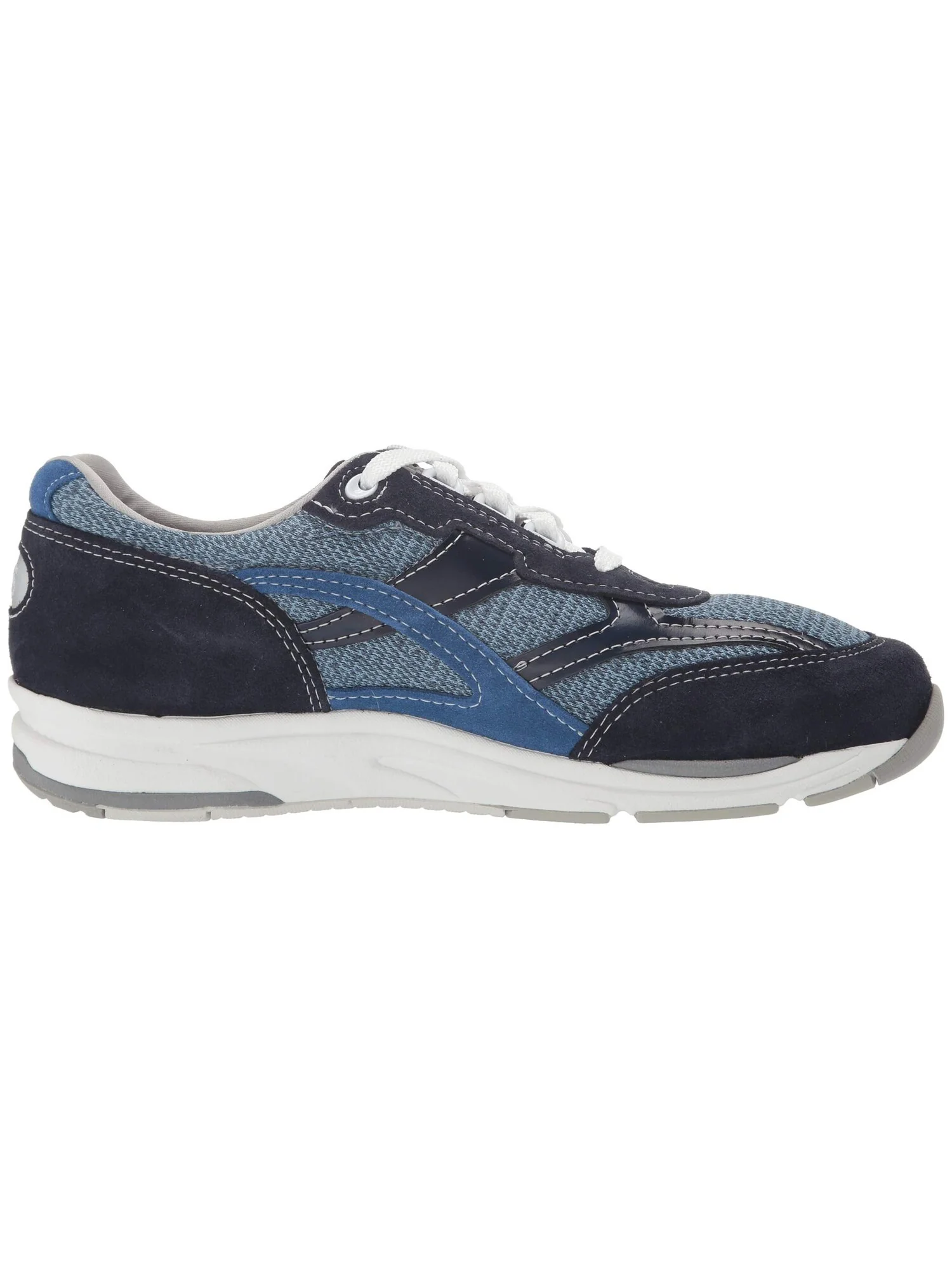 Кроссовки SAS Tour Mesh LT Comfort Walking Sneaker — 4