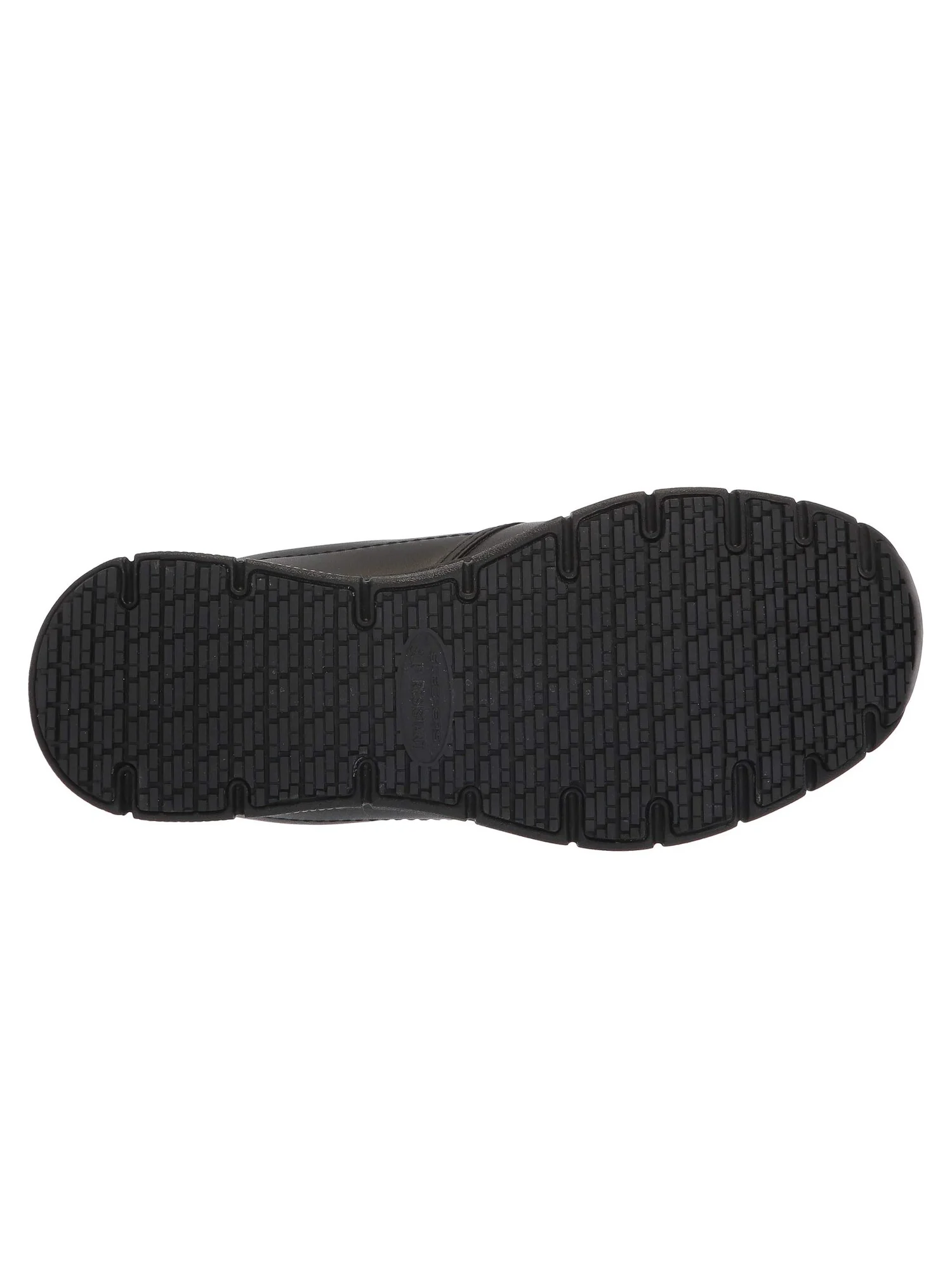 Кроссовки SKECHERS Work Nampa - Annod — 2