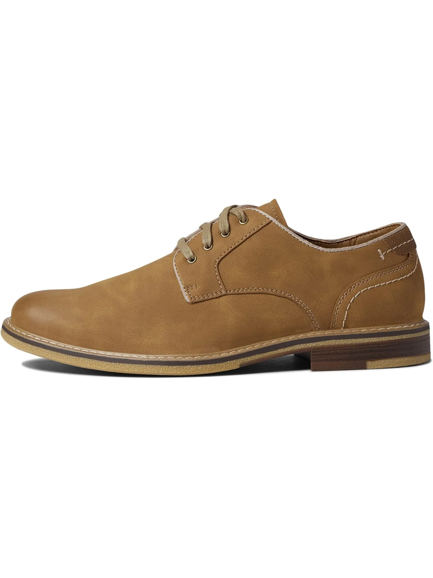 Оксфорды Dockers Bronson — 4