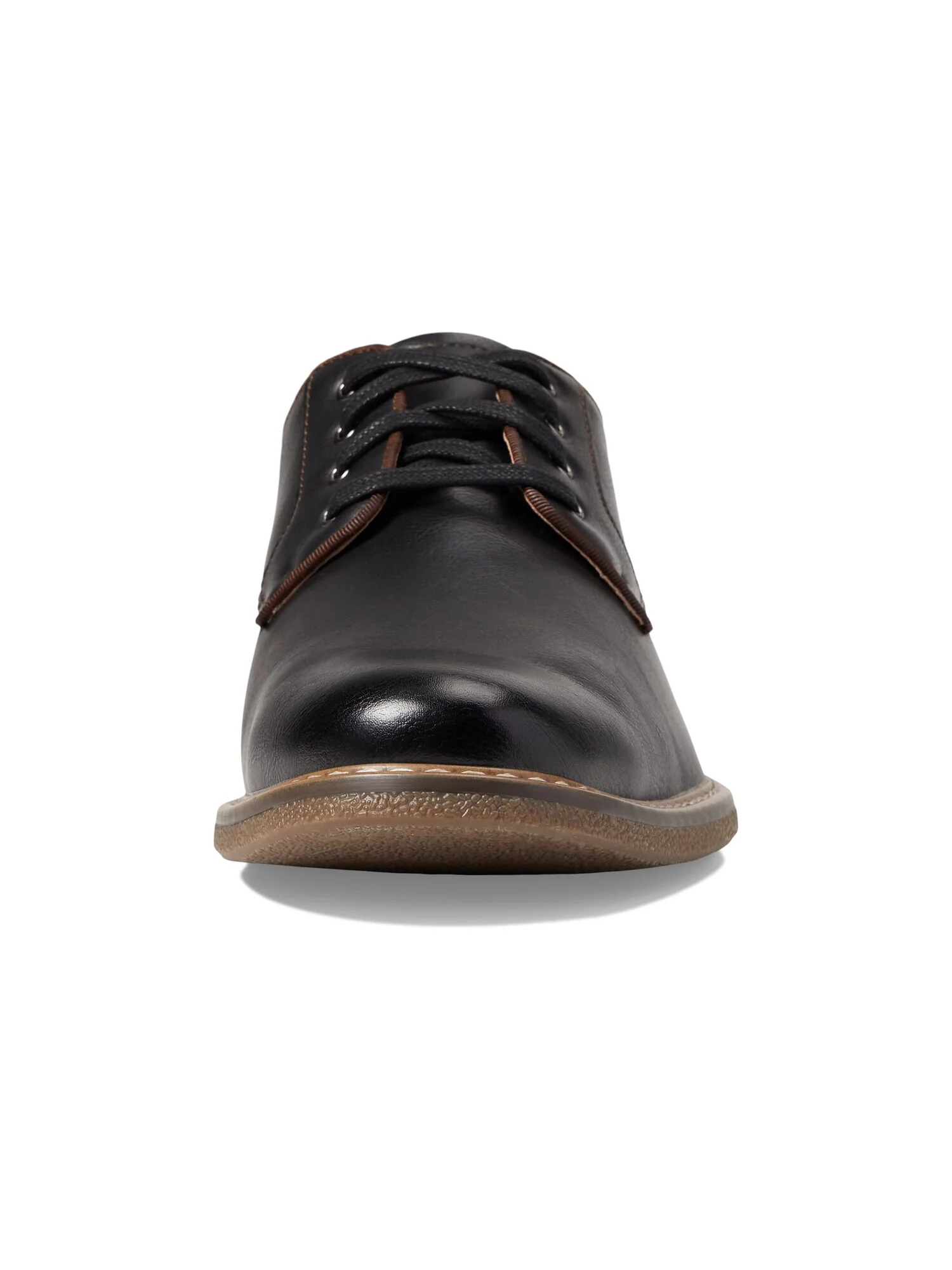 Оксфорды Dockers Bronson — 3