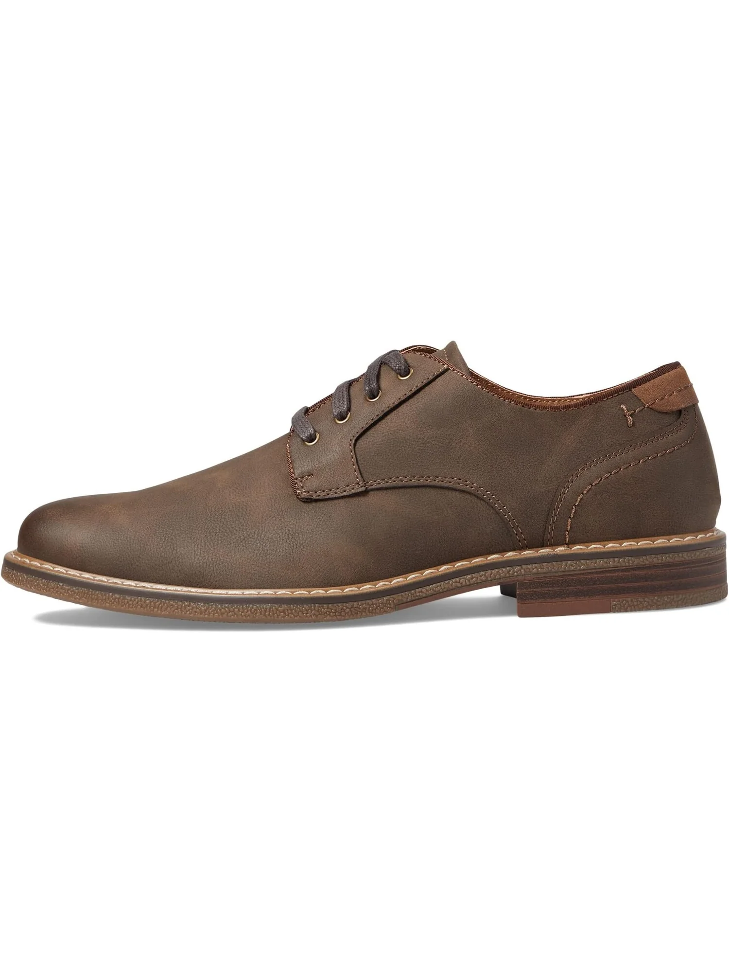 Оксфорды Dockers Bronson — 4