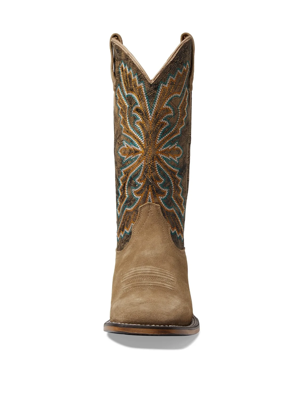 Ботинки Ariat Sting Western Boots — 2